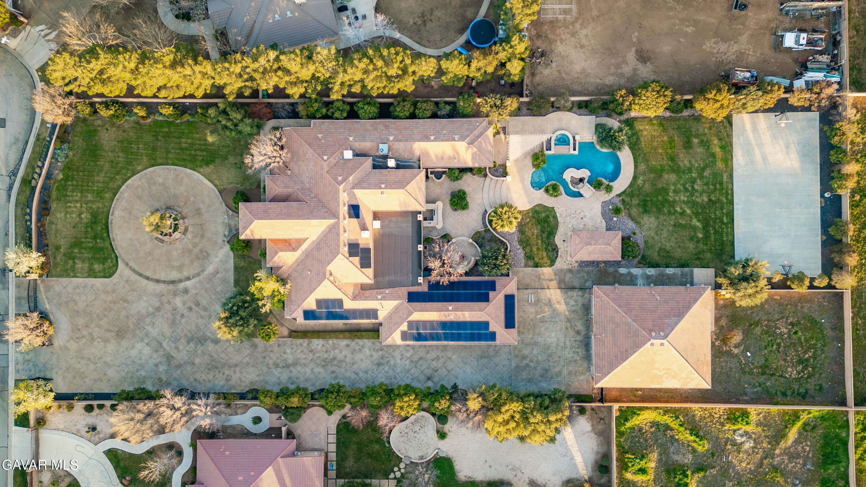 Lancaster, California, 93536, United States, 5 Bedrooms Bedrooms, ,5 BathroomsBathrooms,Residential,Active,2028251