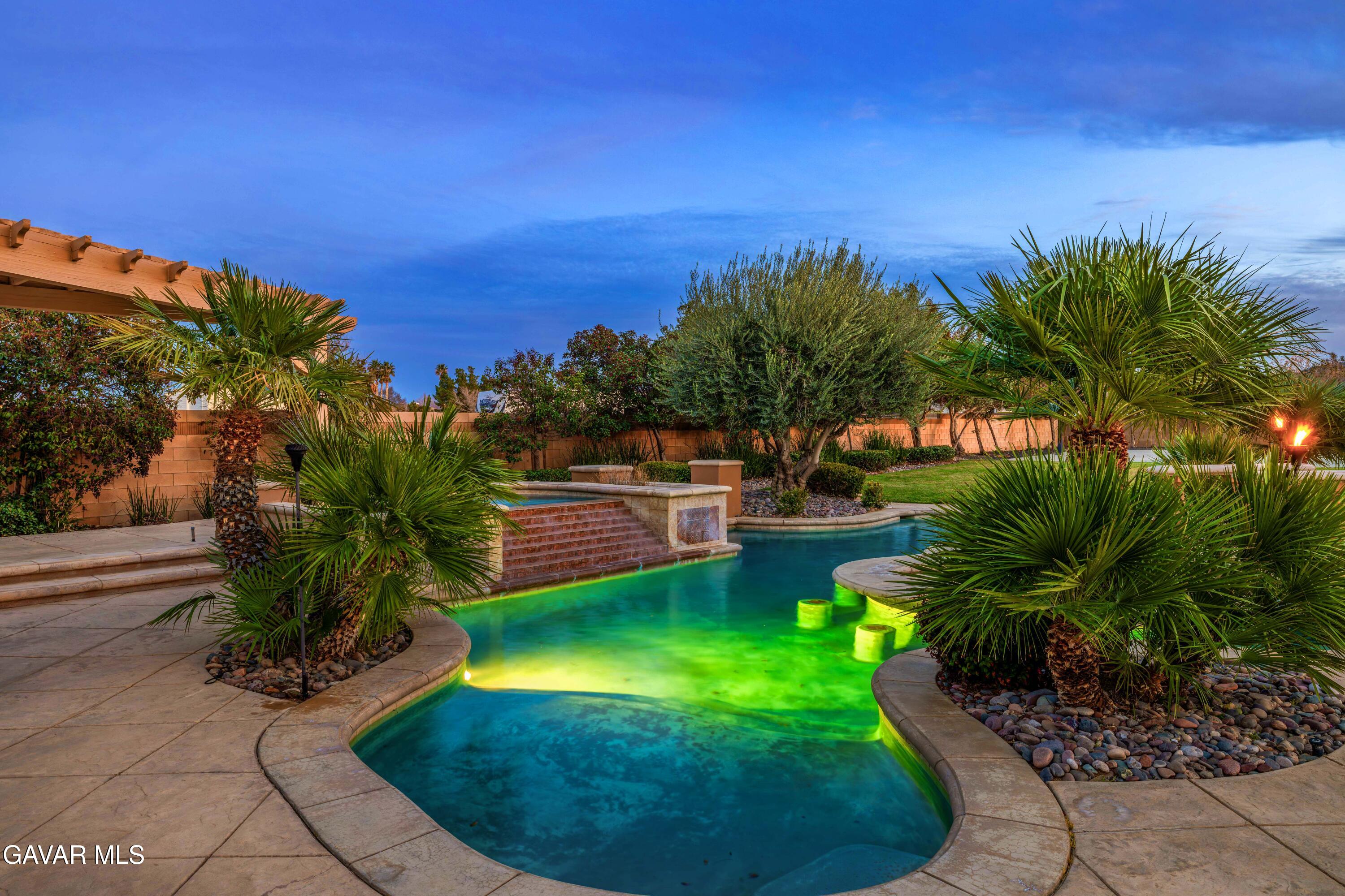 Lancaster, California, 93536, United States, 5 Bedrooms Bedrooms, ,5 BathroomsBathrooms,Residential,Active,2028251