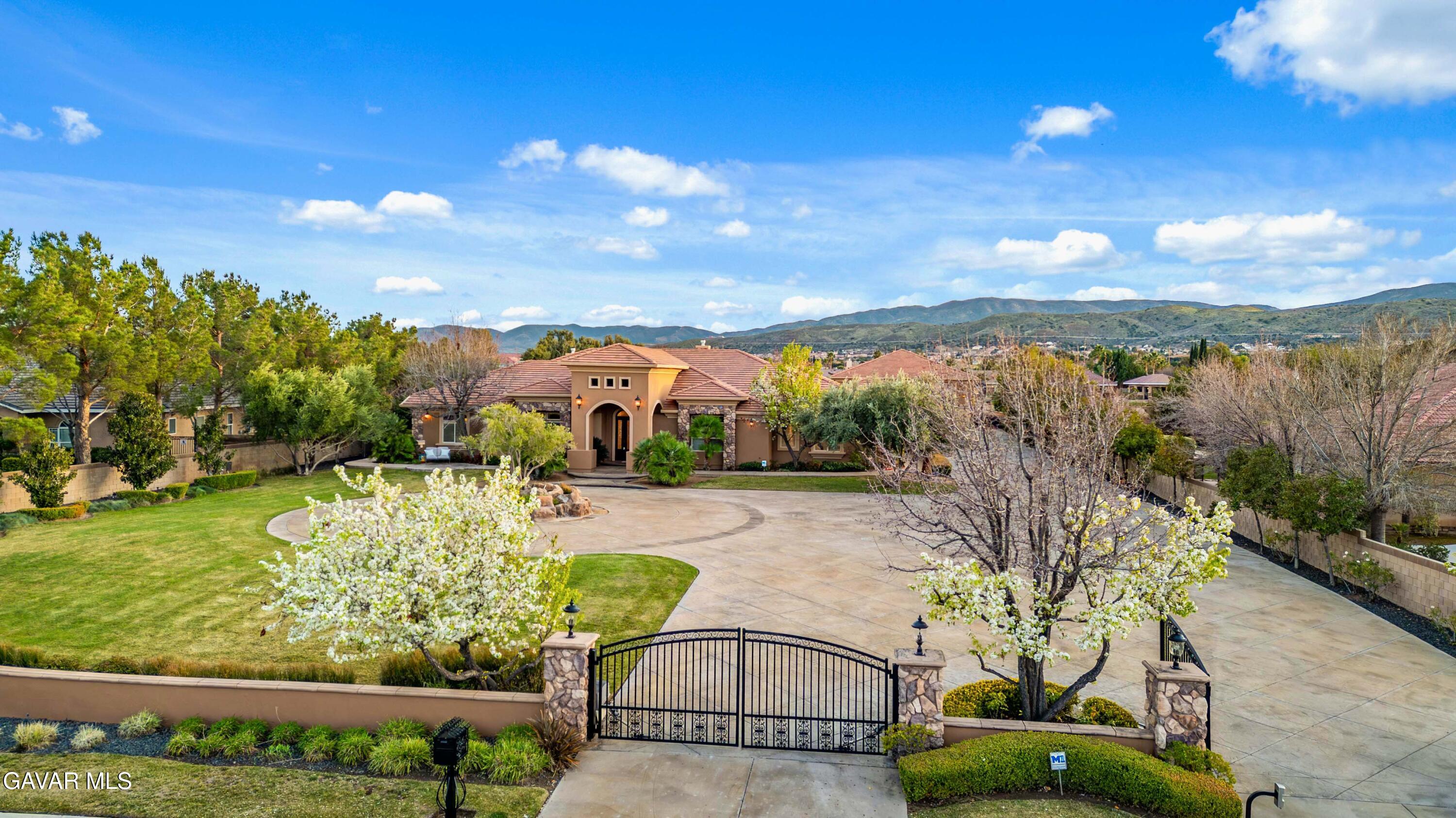 Lancaster, California, 93536, United States, 5 Bedrooms Bedrooms, ,5 BathroomsBathrooms,Residential,Active,2028251