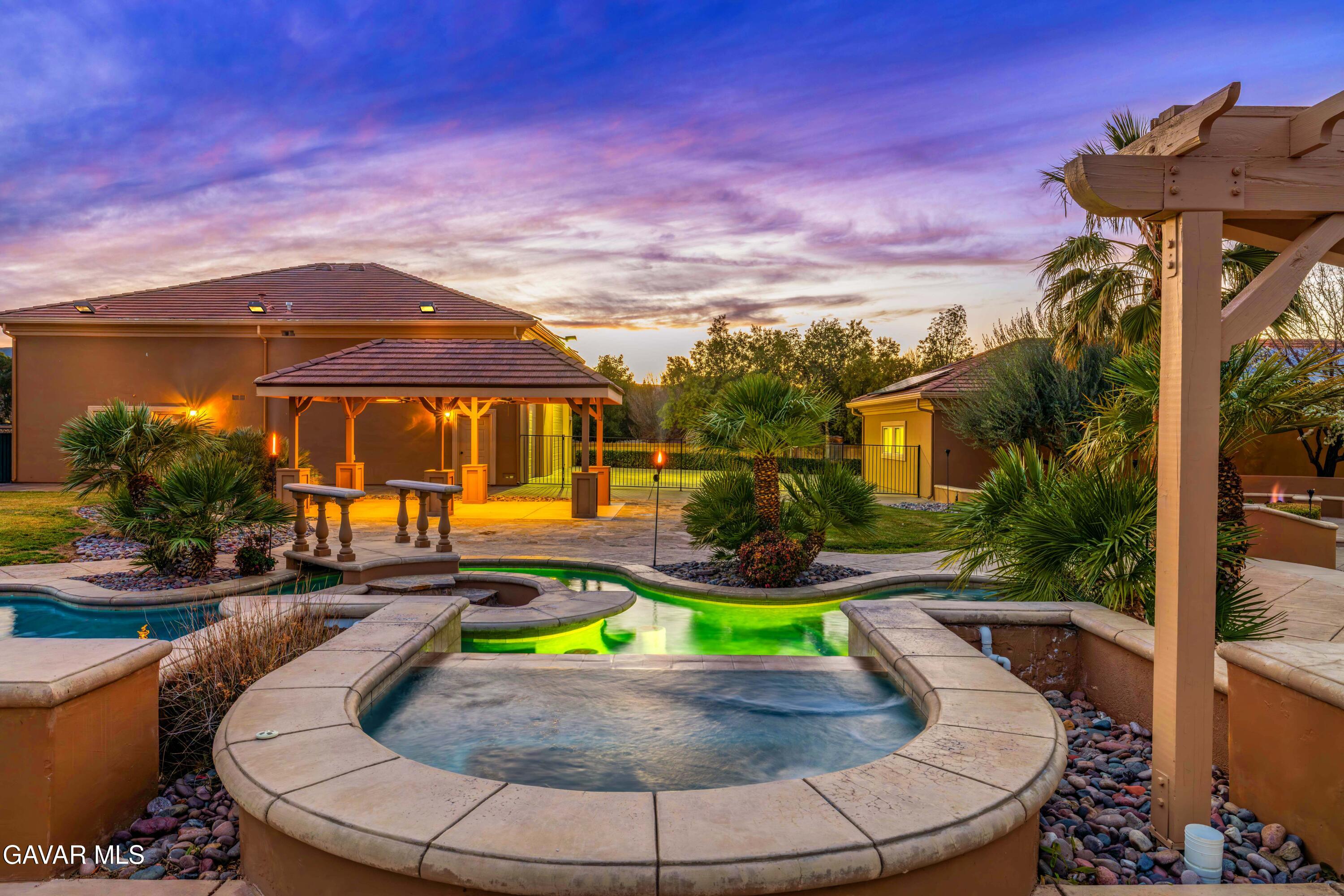 Lancaster, California, 93536, United States, 5 Bedrooms Bedrooms, ,5 BathroomsBathrooms,Residential,Active,2028251