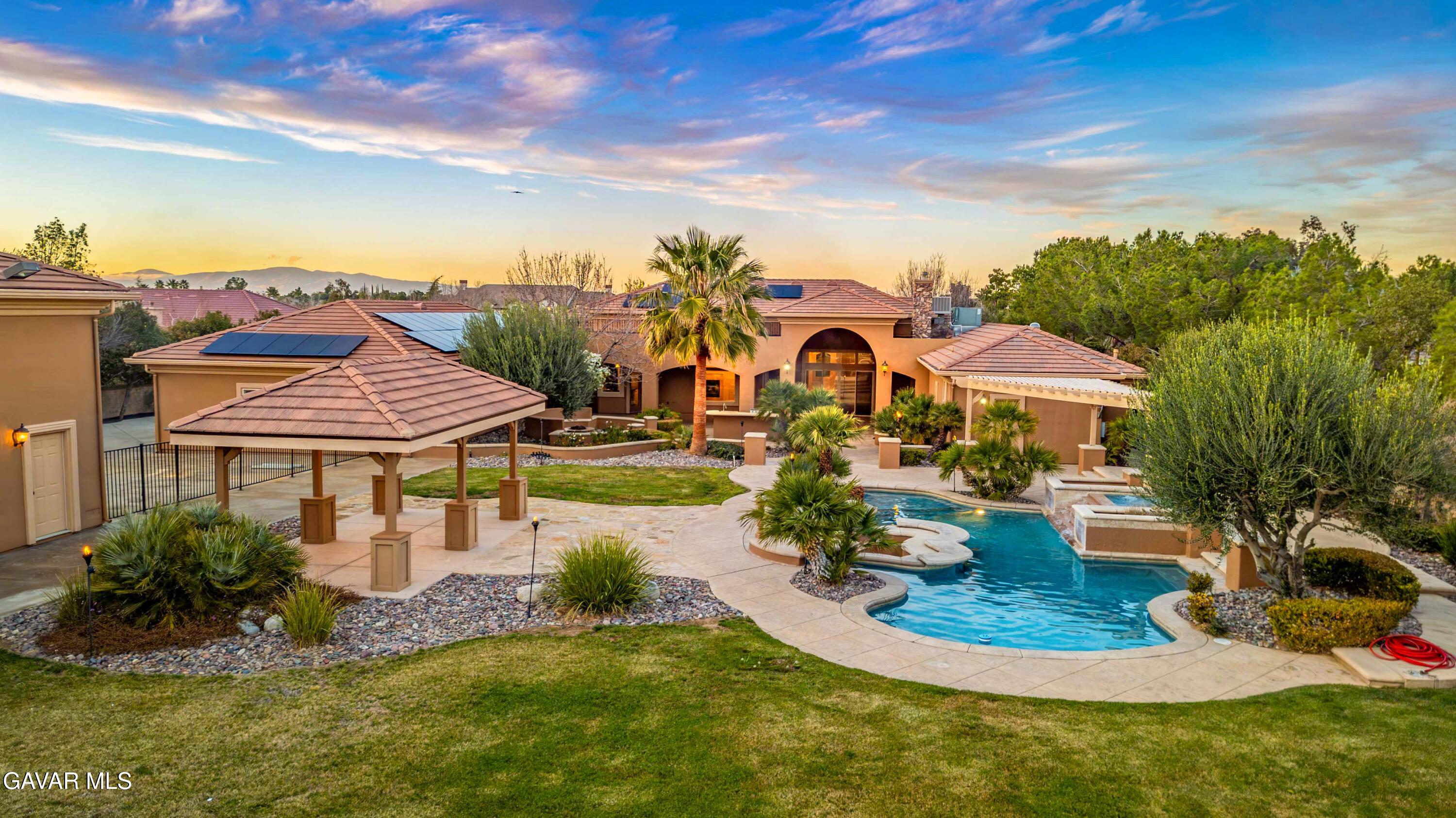 Lancaster, California, 93536, United States, 5 Bedrooms Bedrooms, ,5 BathroomsBathrooms,Residential,Active,2028251