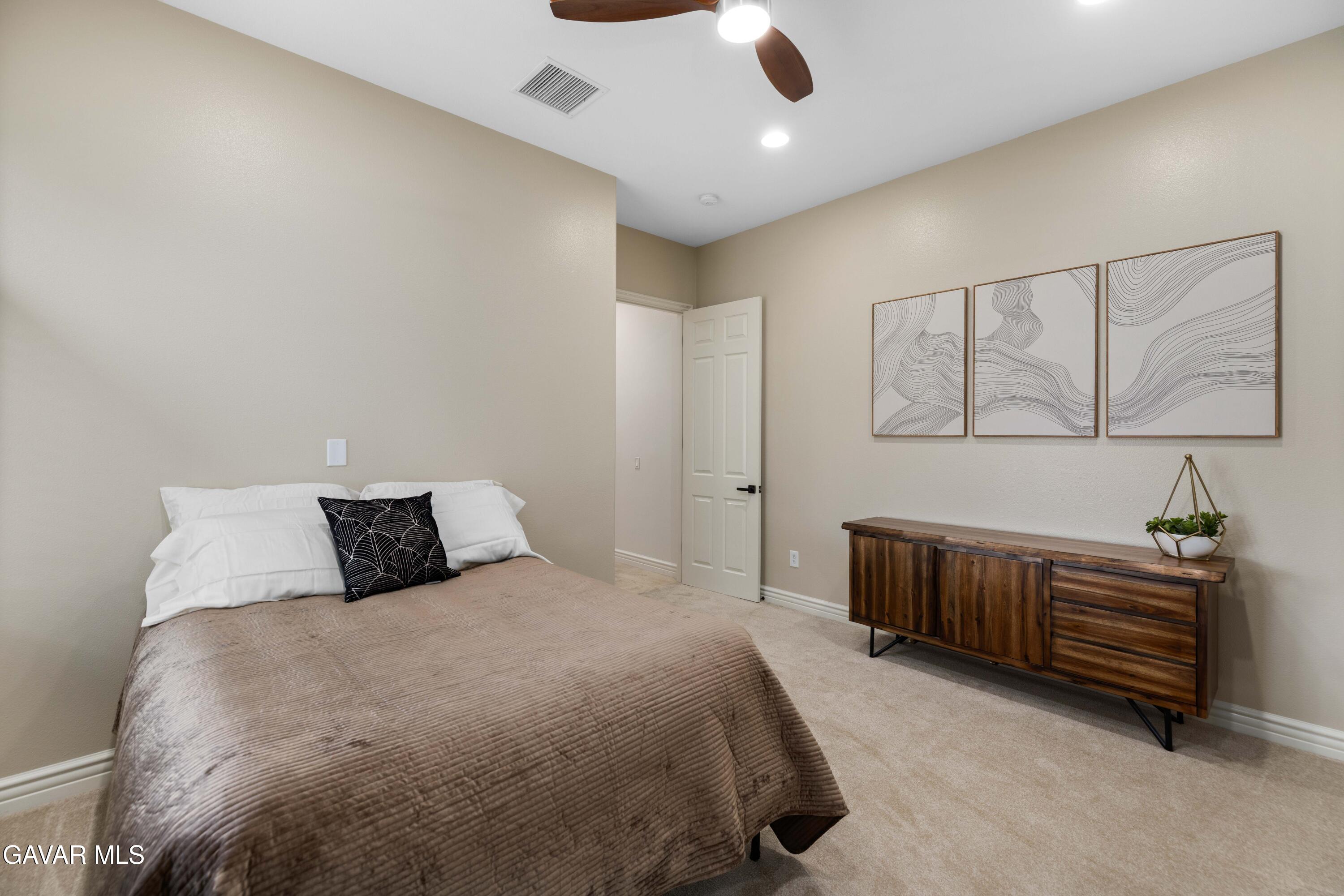 Lancaster, California, 93536, United States, 5 Bedrooms Bedrooms, ,5 BathroomsBathrooms,Residential,Active,2028251