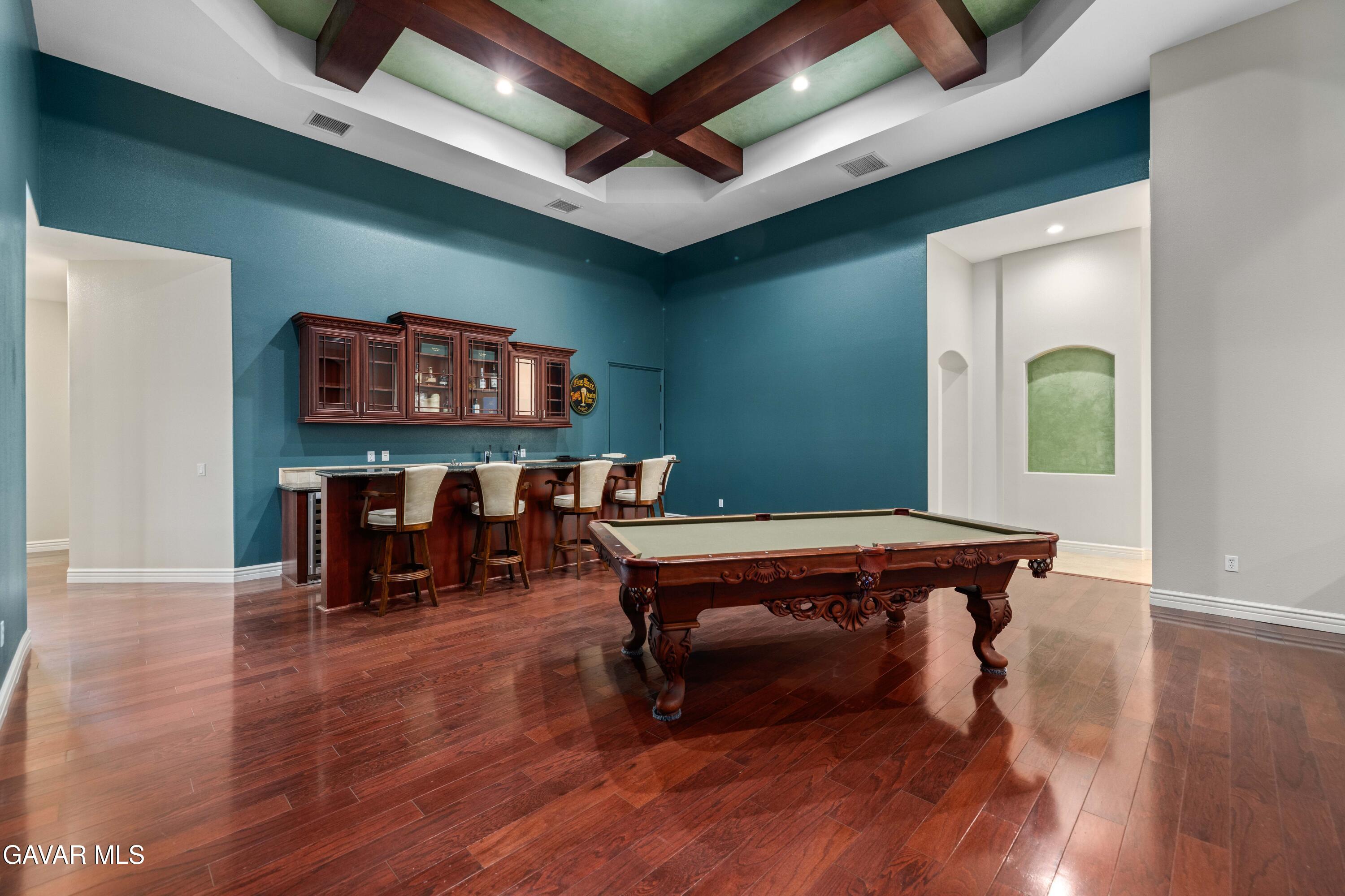 Lancaster, California, 93536, United States, 5 Bedrooms Bedrooms, ,5 BathroomsBathrooms,Residential,Active,2028251