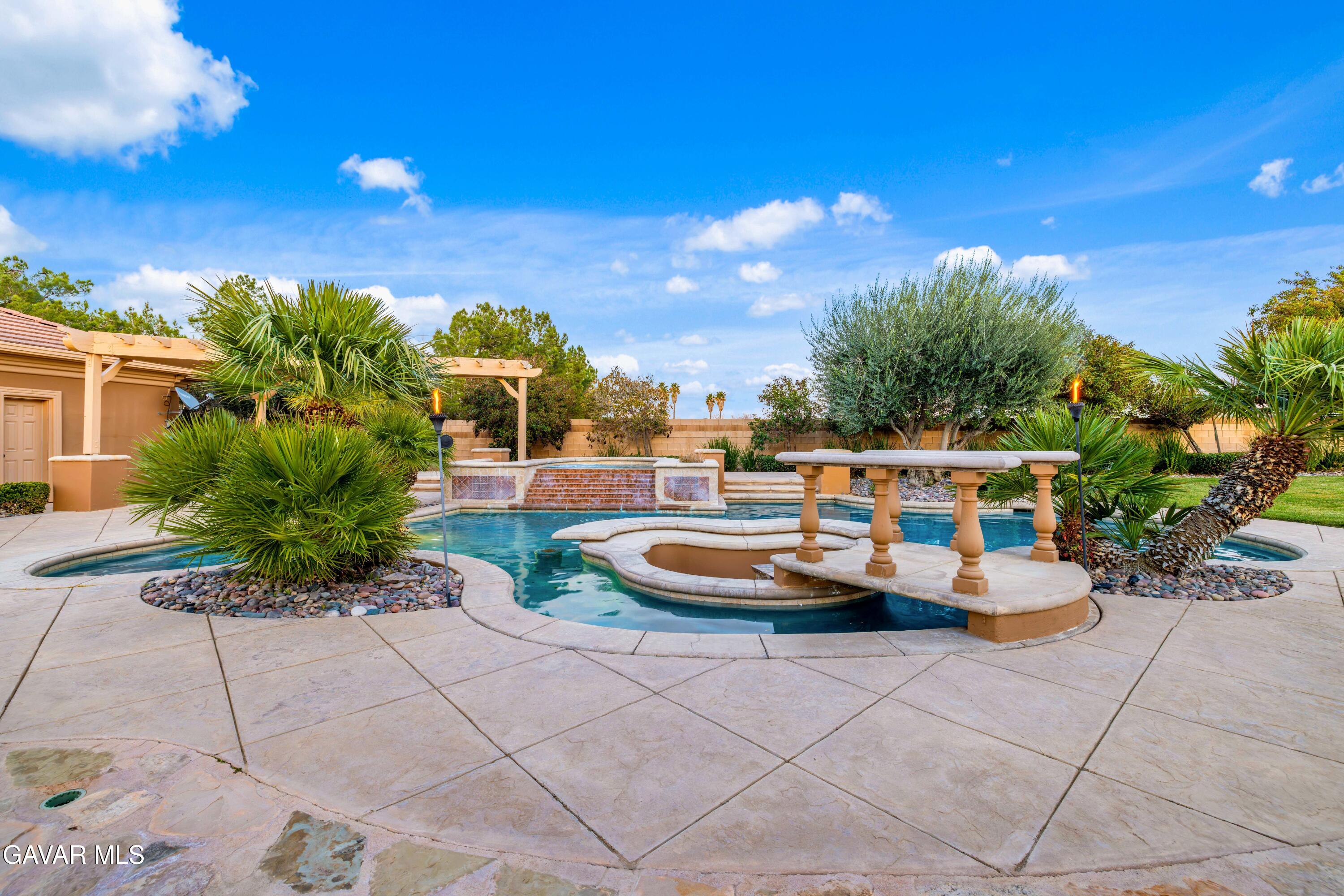 Lancaster, California, 93536, United States, 5 Bedrooms Bedrooms, ,5 BathroomsBathrooms,Residential,Active,2028251