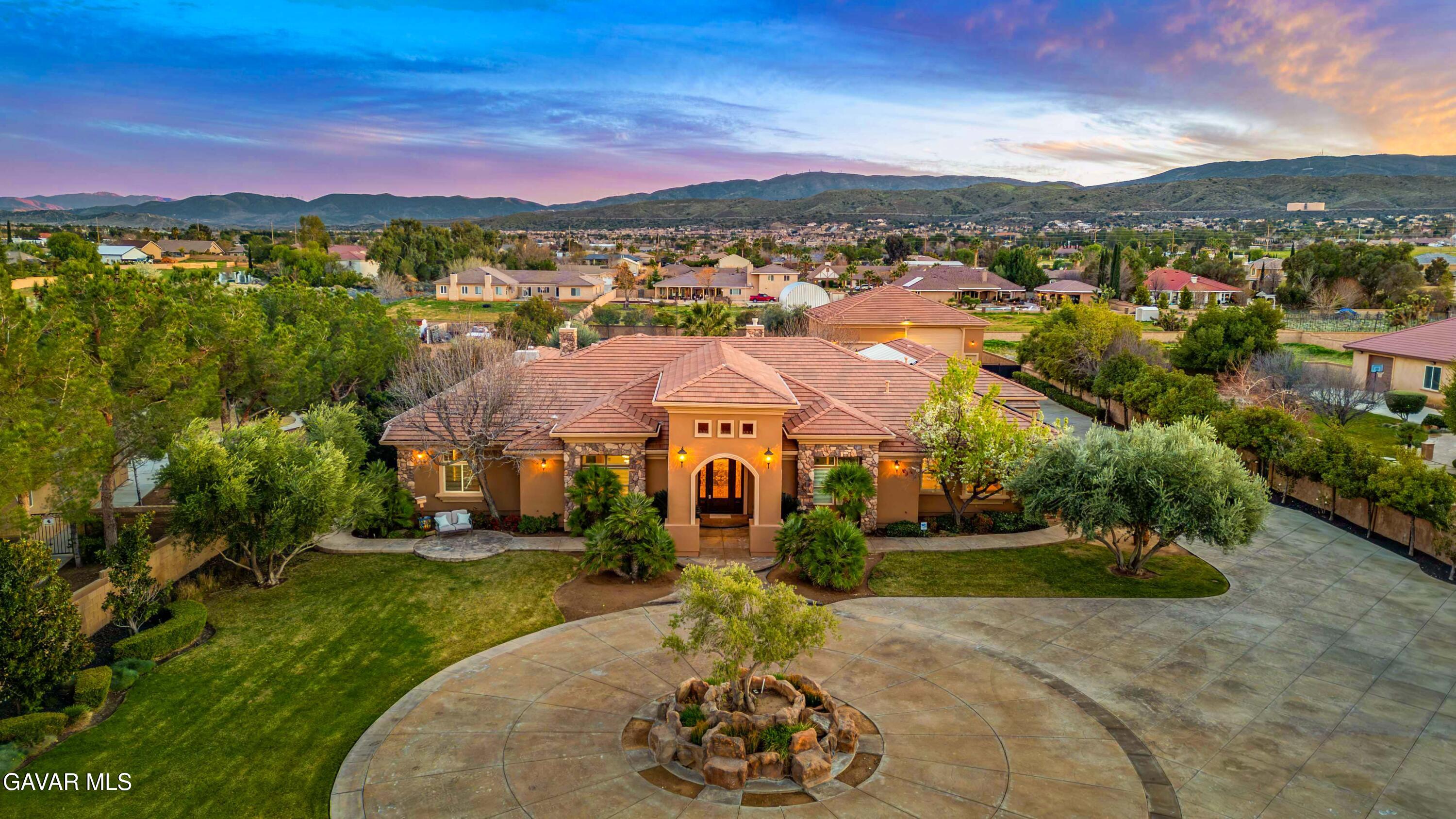 Lancaster, California, 93536, United States, 5 Bedrooms Bedrooms, ,5 BathroomsBathrooms,Residential,Active,2028251