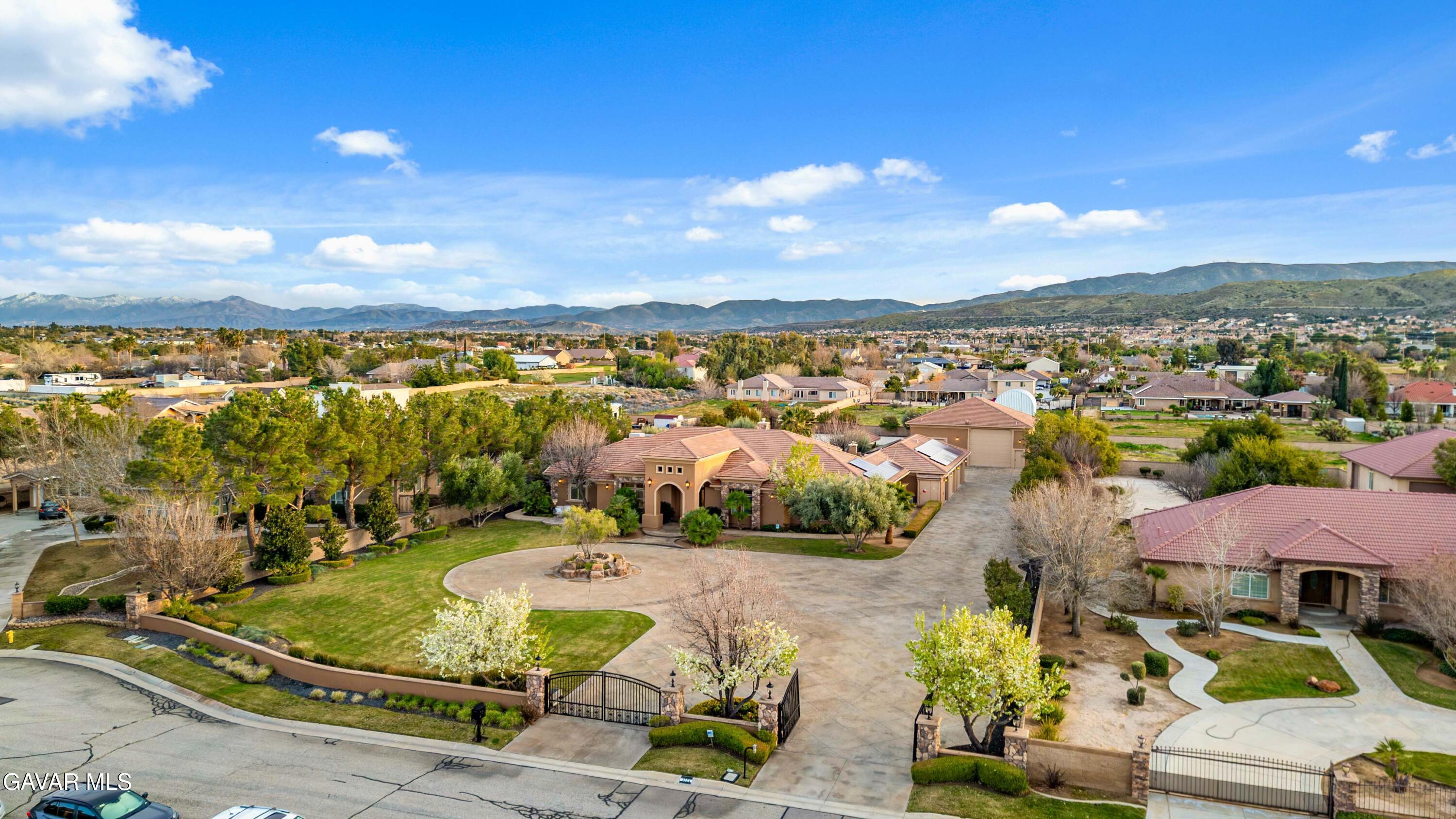 Lancaster, California, 93536, United States, 5 Bedrooms Bedrooms, ,5 BathroomsBathrooms,Residential,Active,2028251