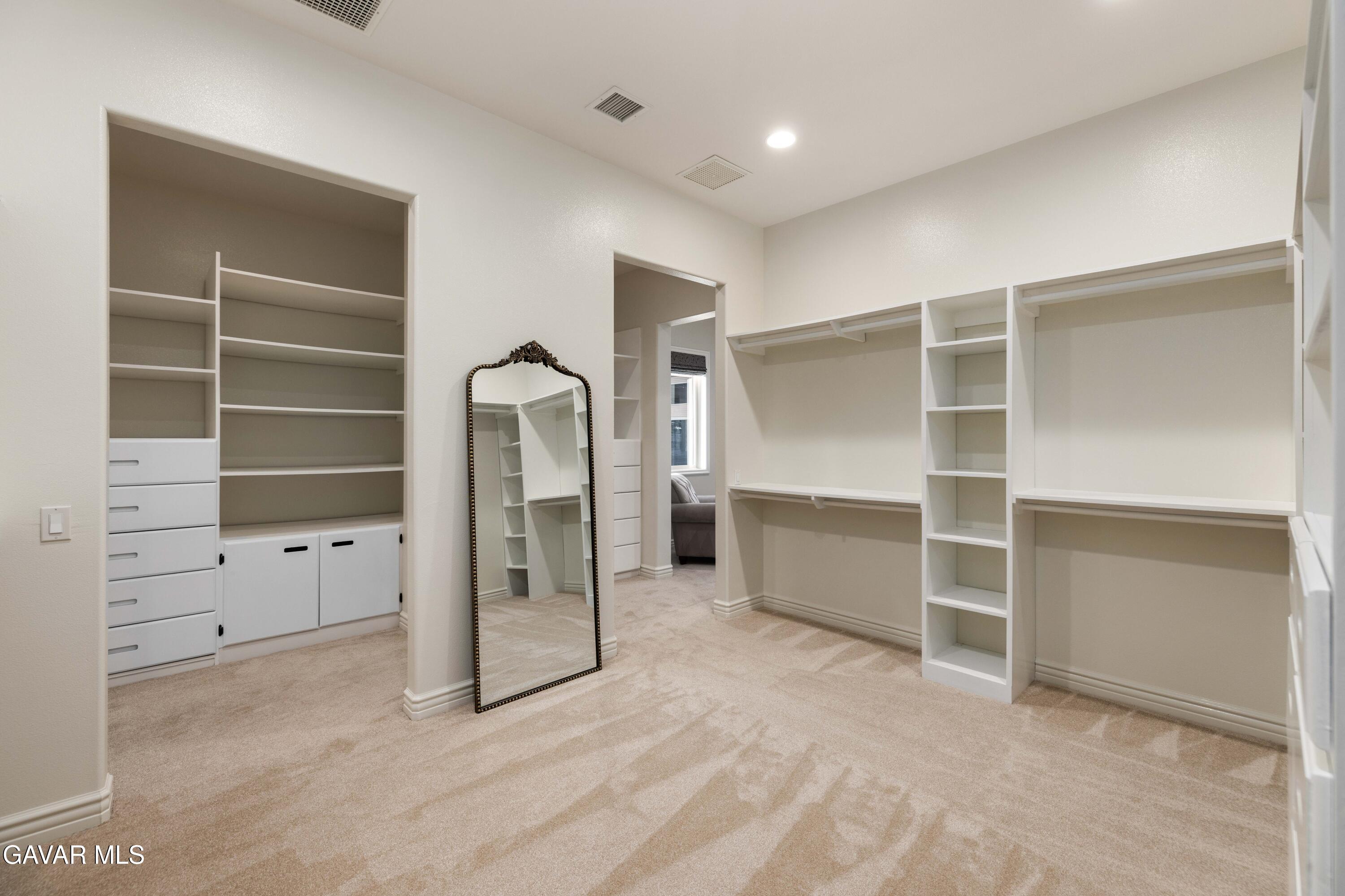 Lancaster, California, 93536, United States, 5 Bedrooms Bedrooms, ,5 BathroomsBathrooms,Residential,Active,2028251