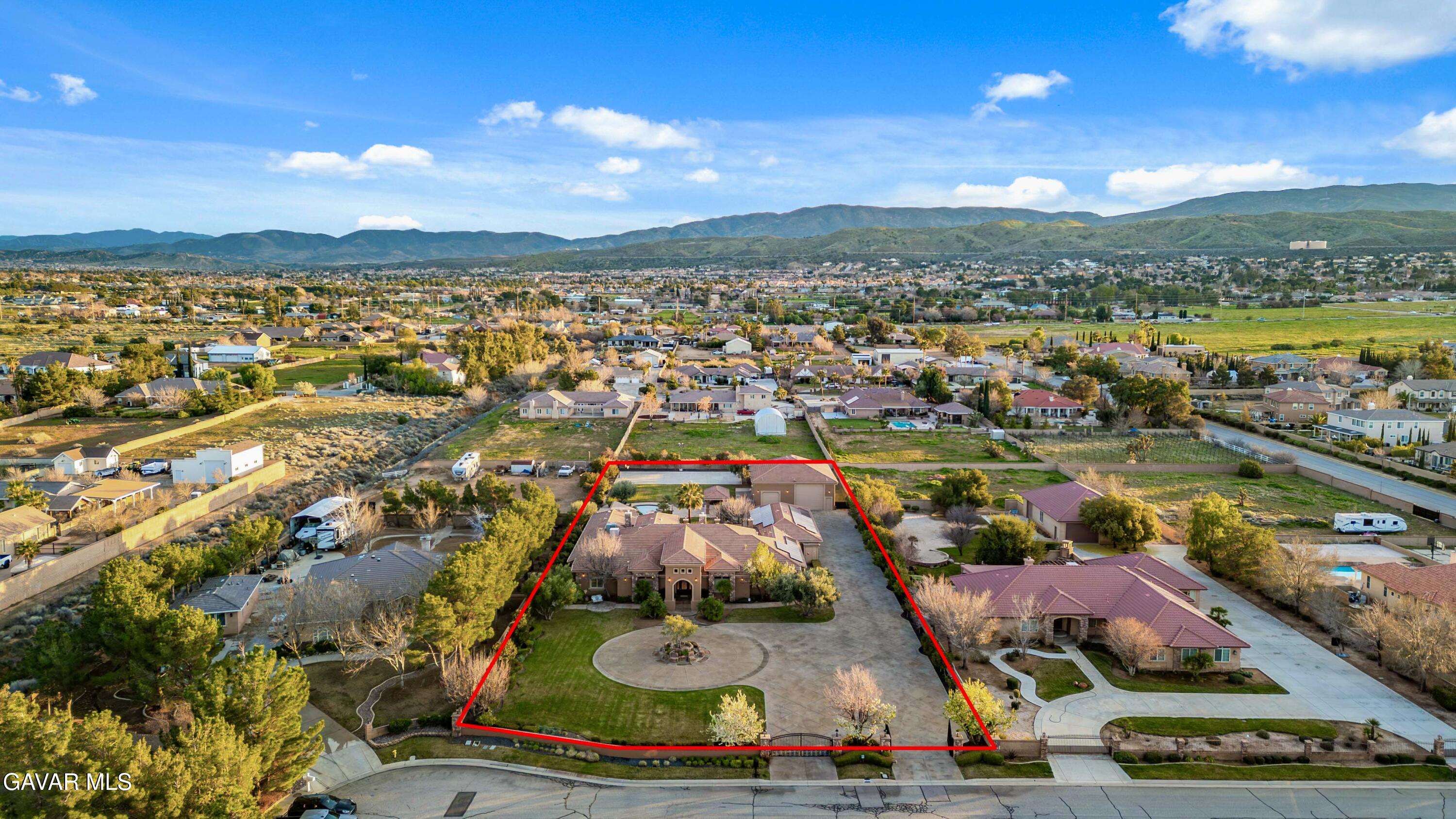 Lancaster, California, 93536, United States, 5 Bedrooms Bedrooms, ,5 BathroomsBathrooms,Residential,Active,2028251
