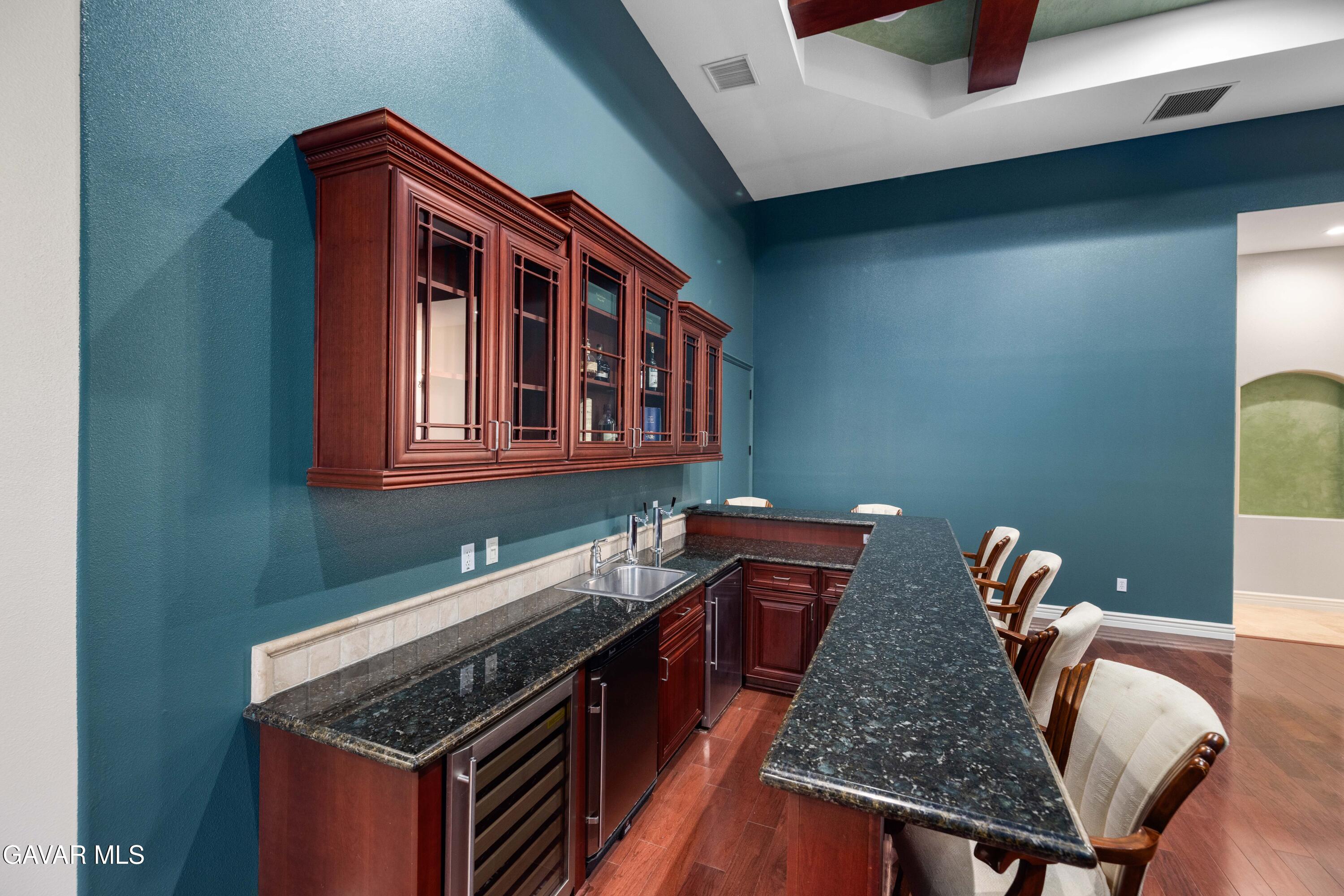 Lancaster, California, 93536, United States, 5 Bedrooms Bedrooms, ,5 BathroomsBathrooms,Residential,Active,2028251