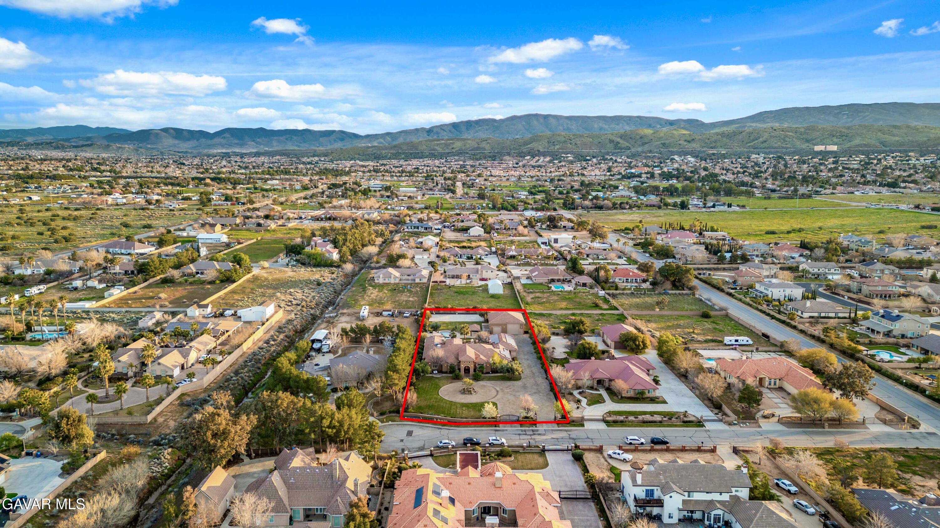 Lancaster, California, 93536, United States, 5 Bedrooms Bedrooms, ,5 BathroomsBathrooms,Residential,Active,2028251