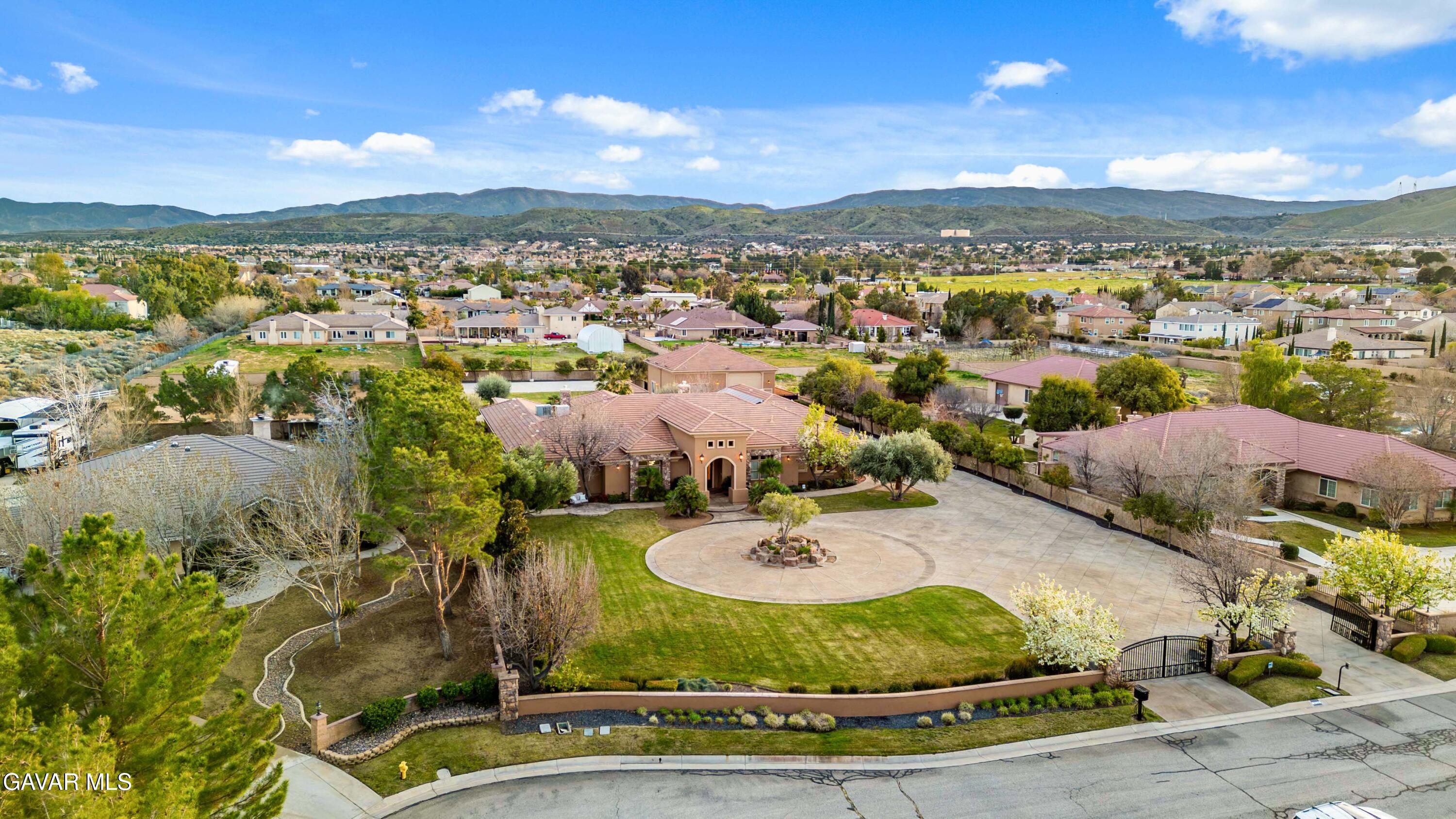 Lancaster, California, 93536, United States, 5 Bedrooms Bedrooms, ,5 BathroomsBathrooms,Residential,Active,2028251