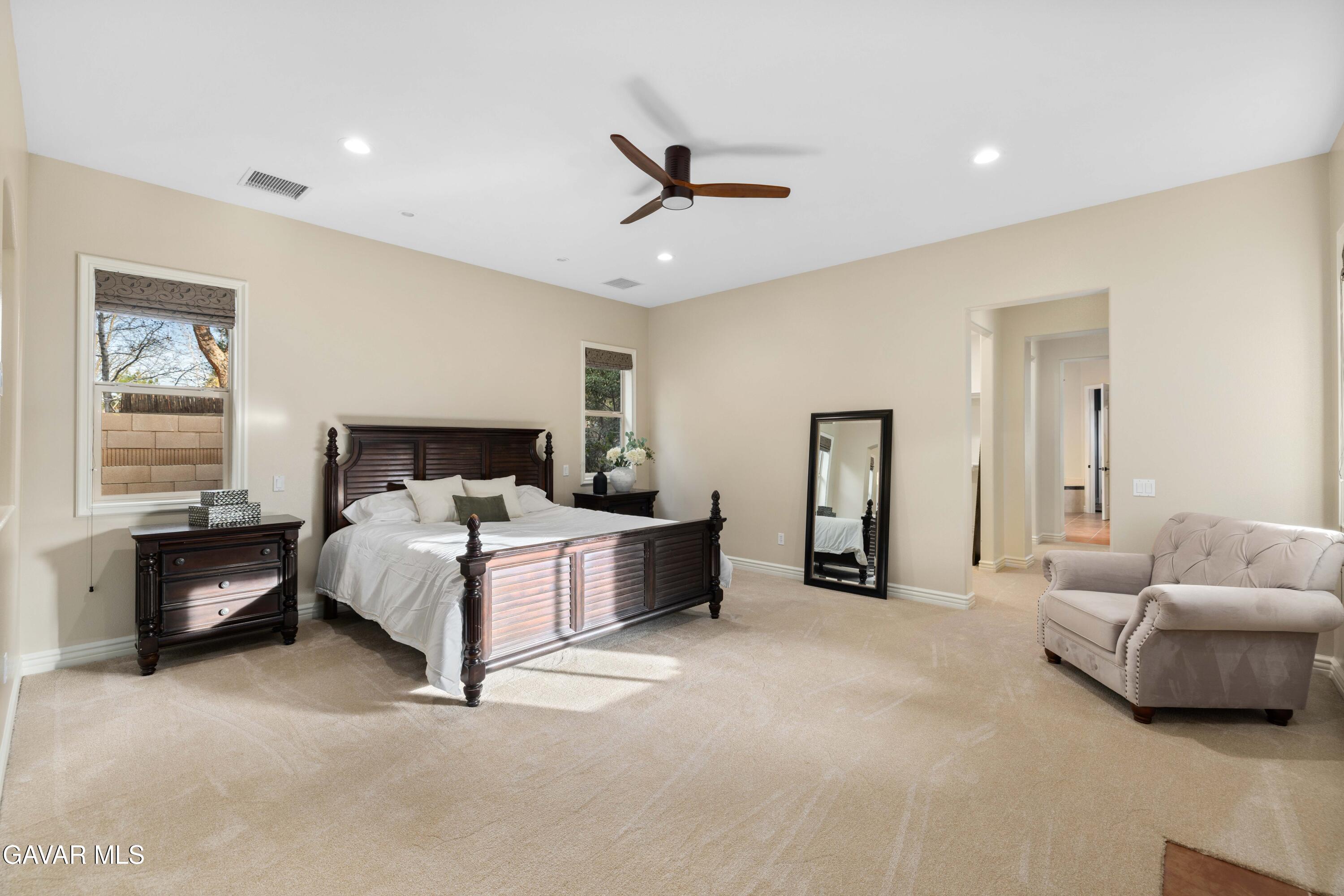 Lancaster, California, 93536, United States, 5 Bedrooms Bedrooms, ,5 BathroomsBathrooms,Residential,Active,2028251