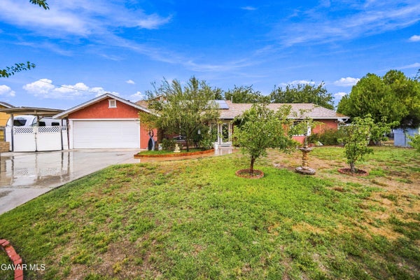 40305 RONAR ST, PALMDALE, CA 93591 - Image 0cc9d3d6cd0f2faaf2e8f331daeeb1cc/1408273898