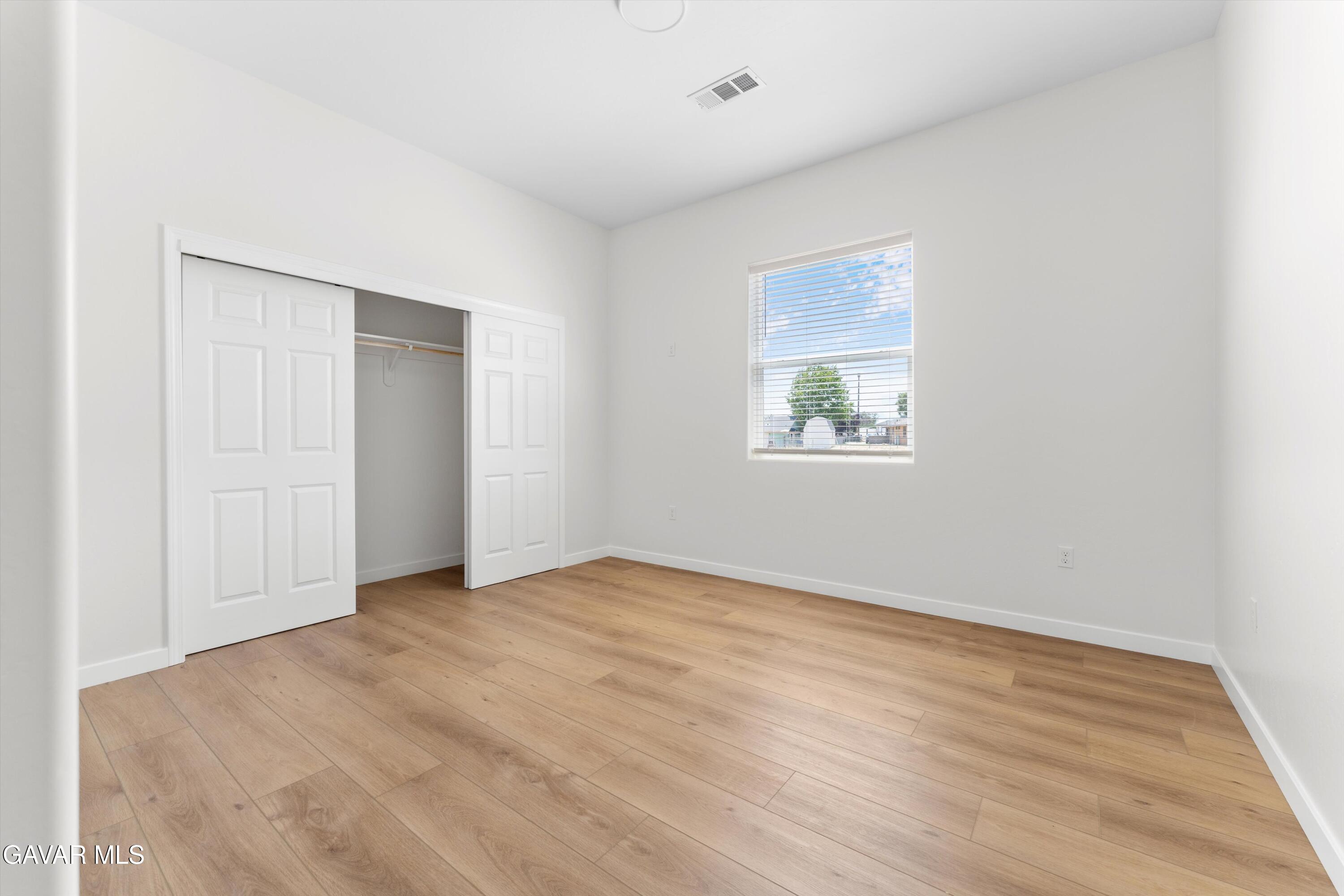 Tehachapi, California 93561, United States, 3 Bedrooms Bedrooms, ,2 BathroomsBathrooms,Residential,Active,172454