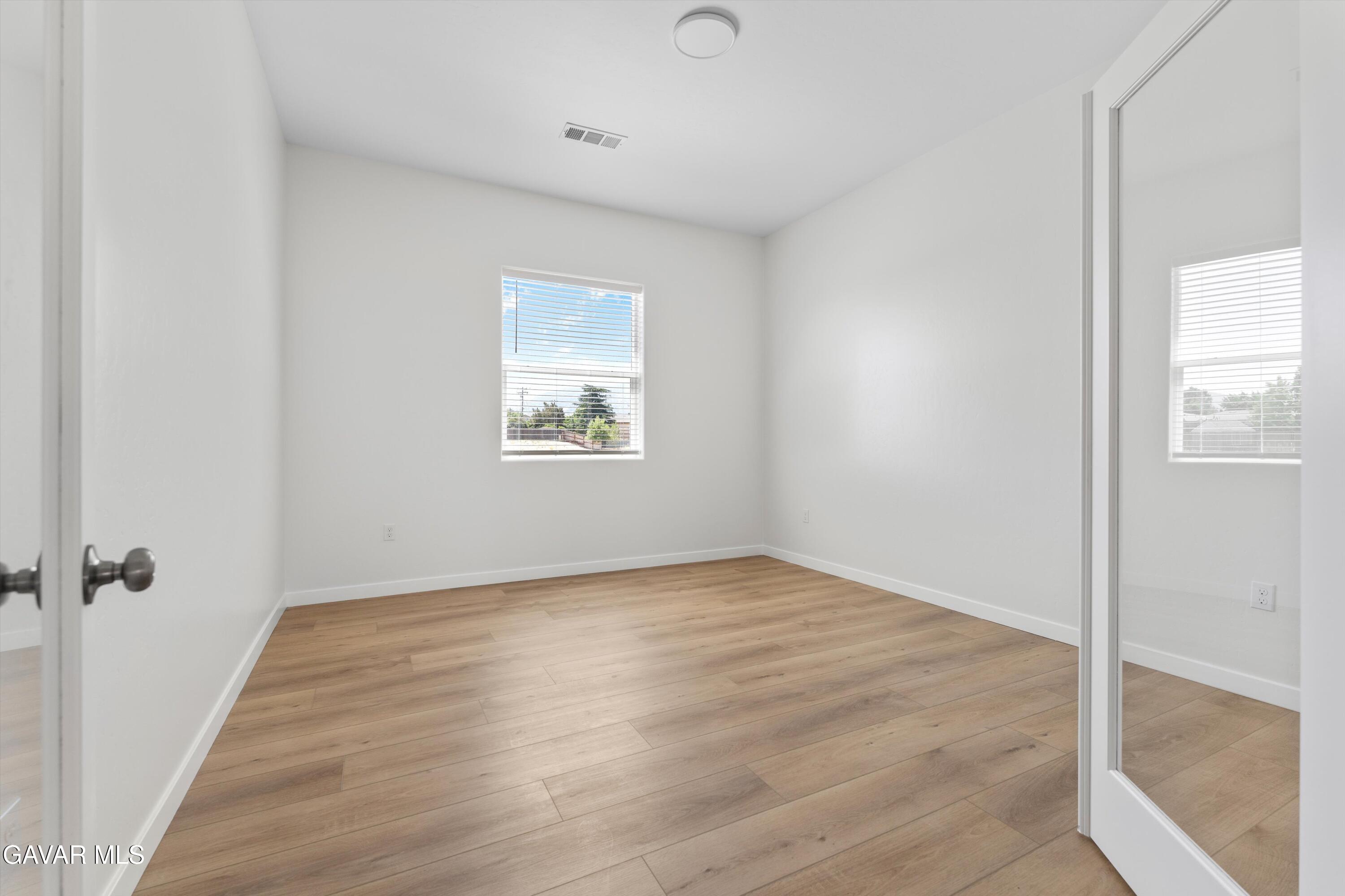 Tehachapi, California 93561, United States, 3 Bedrooms Bedrooms, ,2 BathroomsBathrooms,Residential,Active,172454