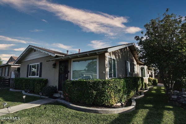 16702 E NUBIA ST, COVINA, CA 91722 - Image 1509bb40bb737b7ee8a5cf77fccda9c1/3592773961