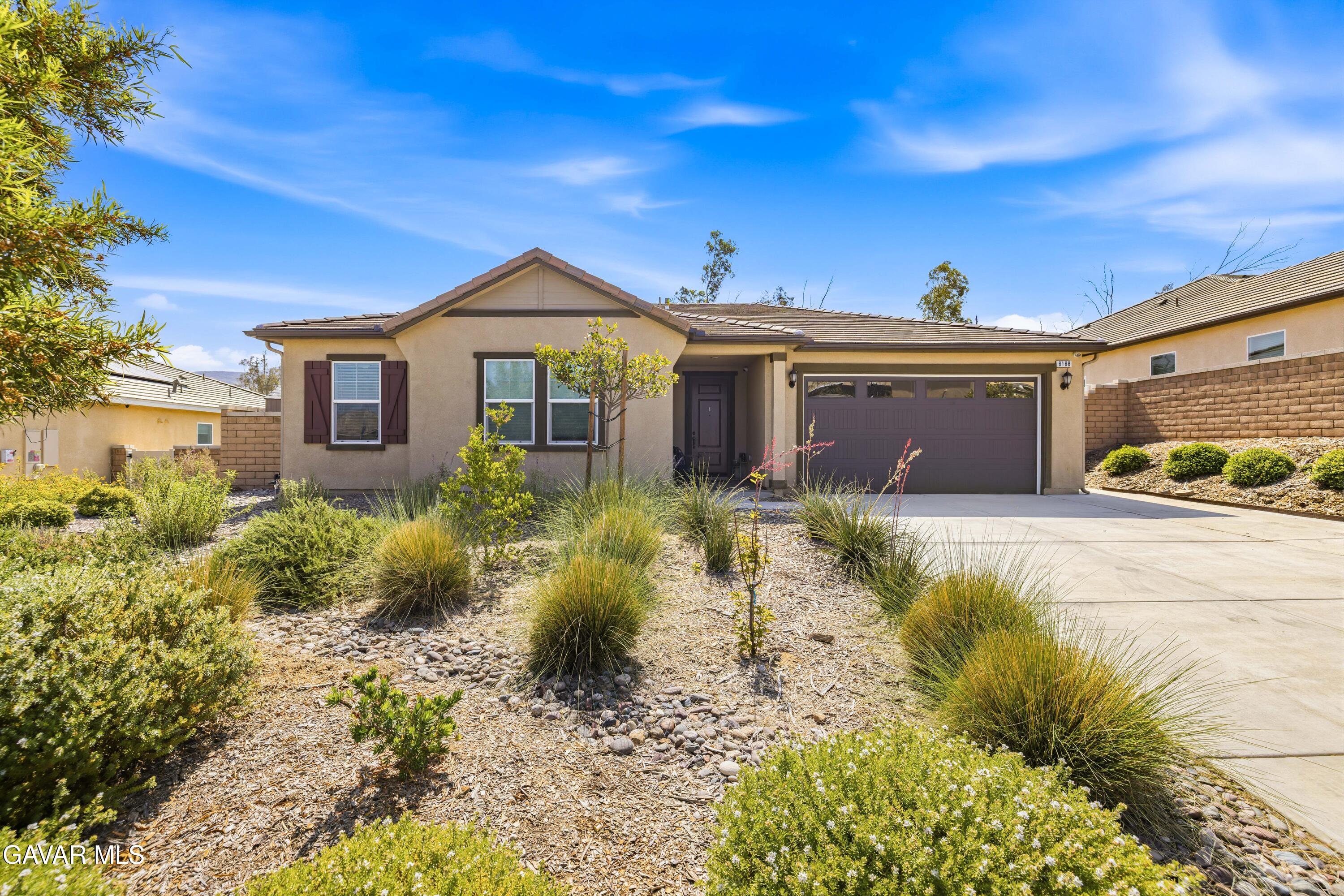 Photo 1 of 37 — 8188 Country Mile Lane, Riverside, CA 92506