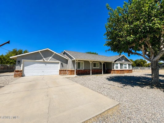 9647 E AVENUE S4, LITTLEROCK, CA 93543 - Image 1d214fa82b7473f4e0e2afa0bc73c608/578069314