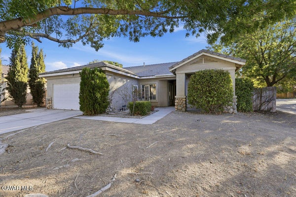1836 STRATFORD ST, LANCASTER, CA 93534 - Image 1e8d71a9b1eed42e71e77d4fd1332adf/824651131