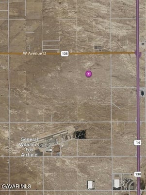 22 ST, BAKERSFIELD, CA 93301 - Image 2313543b09c294c87ee73aaa7eaee8e7/154358193