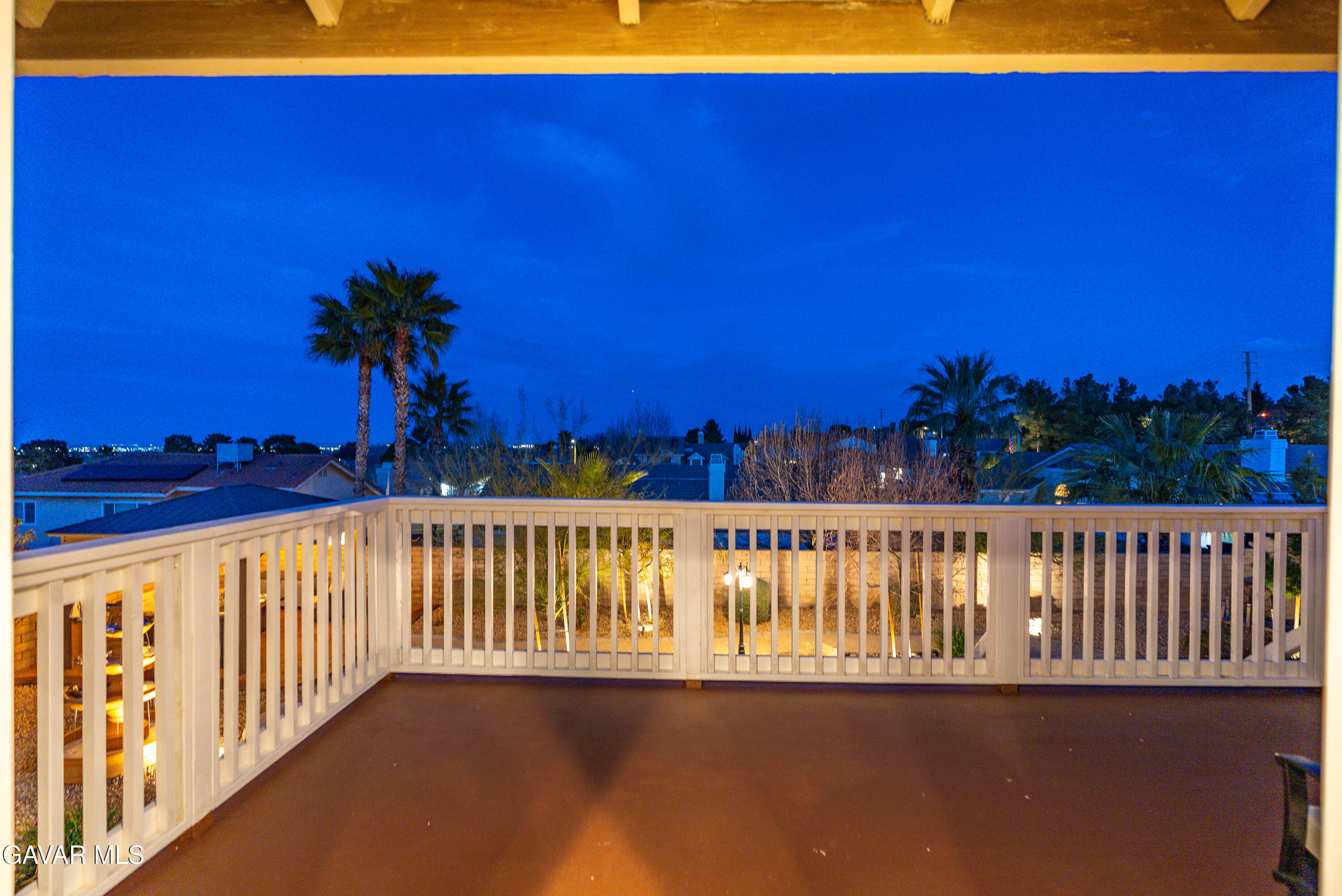 Palmdale, California 93551, United States, 5 Bedrooms Bedrooms, ,3 BathroomsBathrooms,Residential,Pending,212381