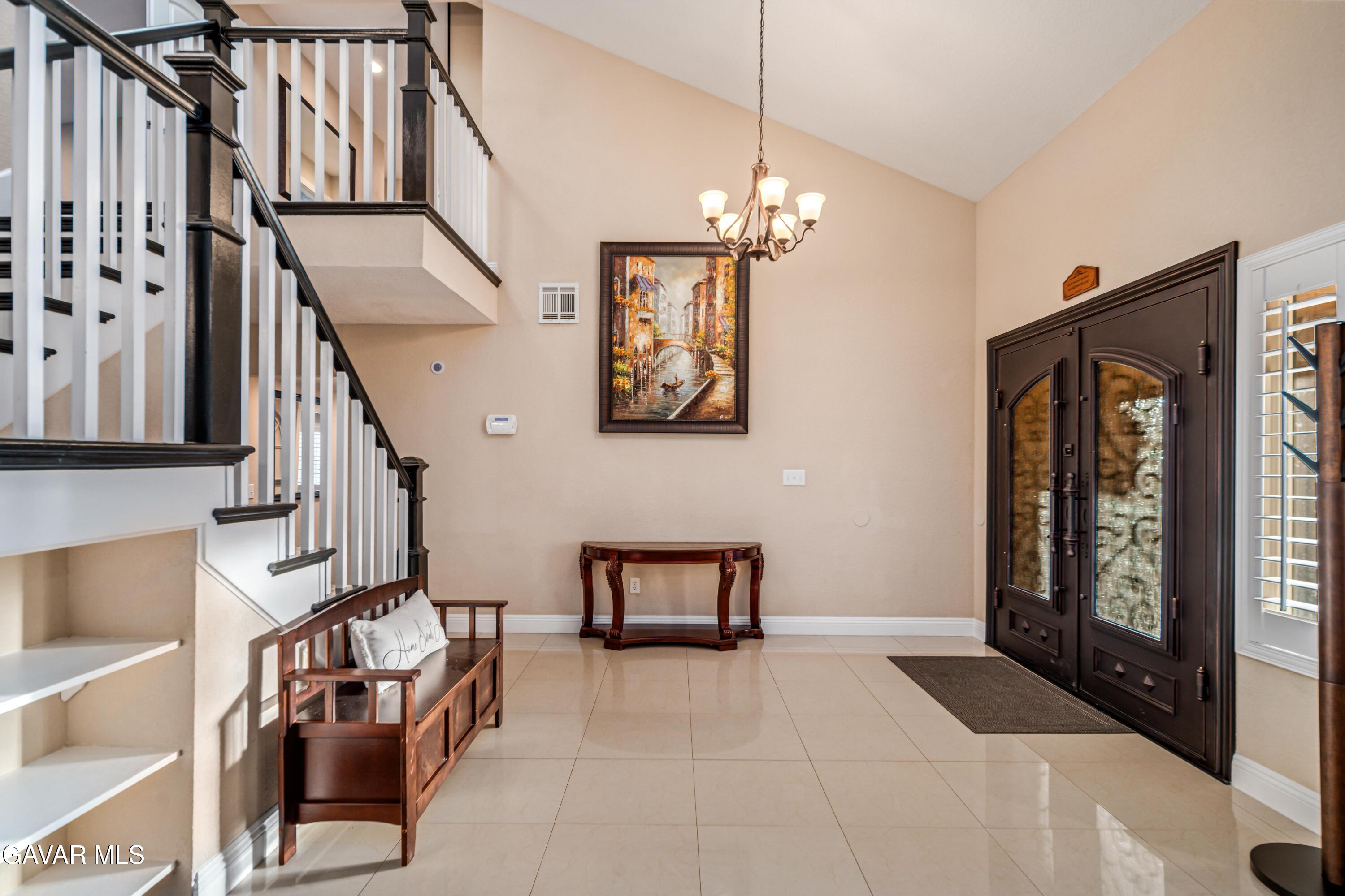 Palmdale, California 93551, United States, 5 Bedrooms Bedrooms, ,3 BathroomsBathrooms,Residential,Pending,212381