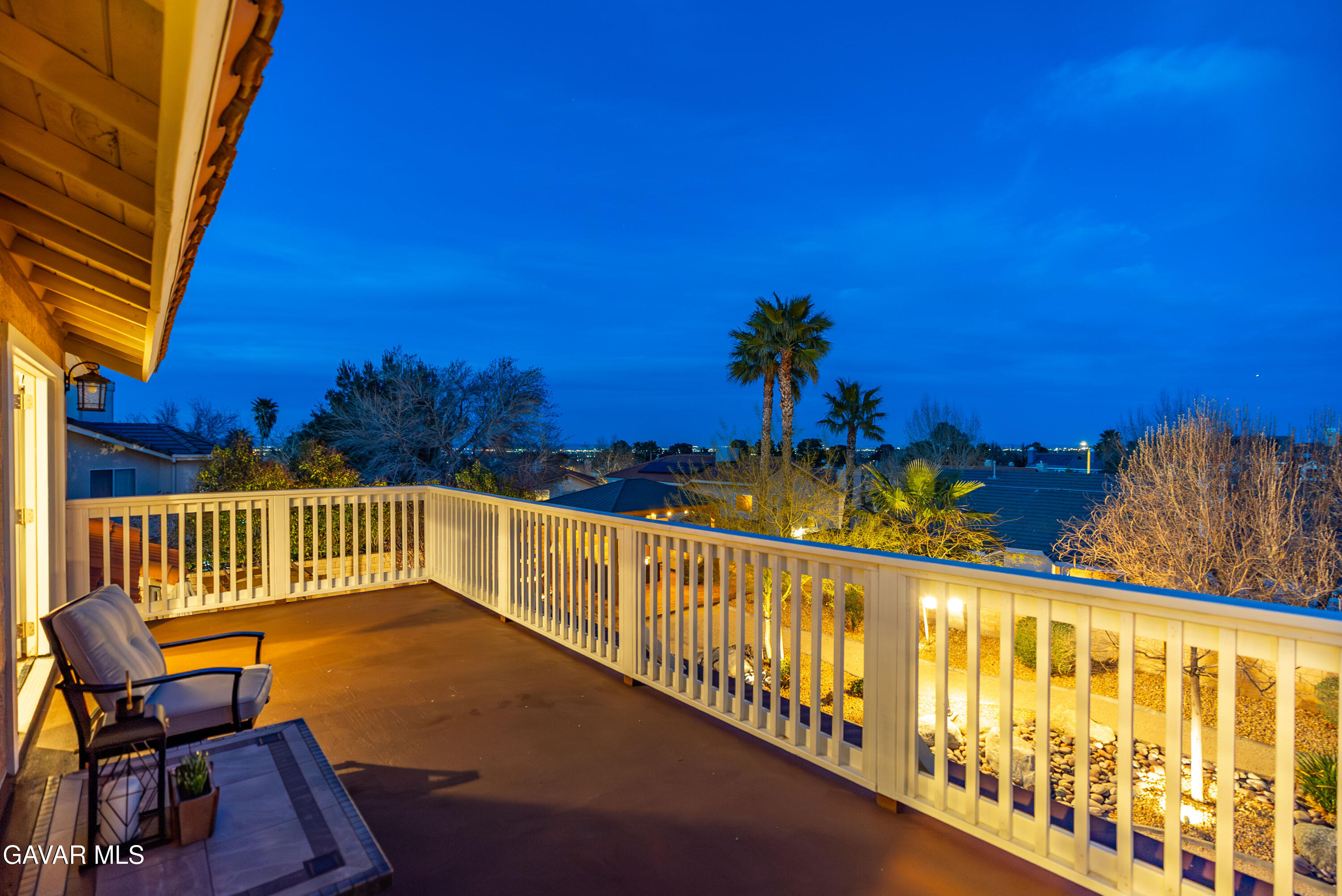 Palmdale, California 93551, United States, 5 Bedrooms Bedrooms, ,3 BathroomsBathrooms,Residential,Pending,212381