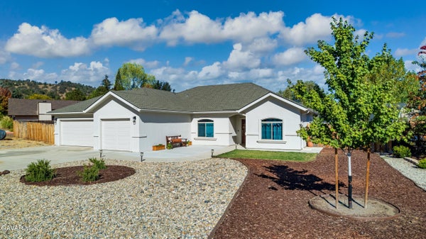 29981 CADDY LN, TEHACHAPI, CA 93561 - Image 24045c30b634521aa42e46c716620fb3/2003449205