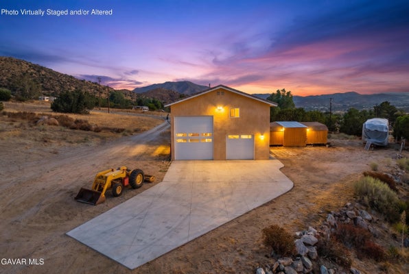 31840 CEDARCROFT RD, ACTON, CA 93510 - Image 29c2bc9bcfa26aa7293ebc4f6d7e1fe2/4269670210