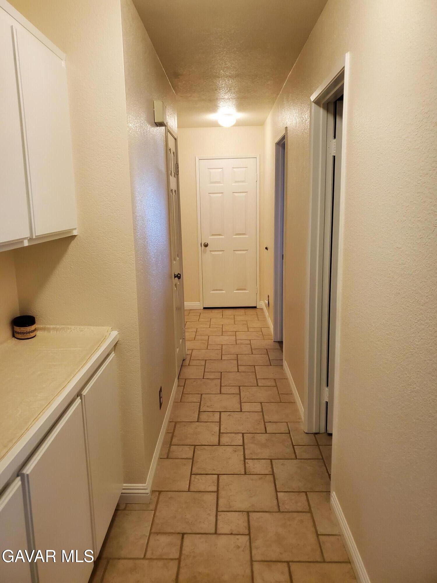 Rosamond, California 93560, United States, 4 Bedrooms Bedrooms, ,2 BathroomsBathrooms,Residential,Active,155860