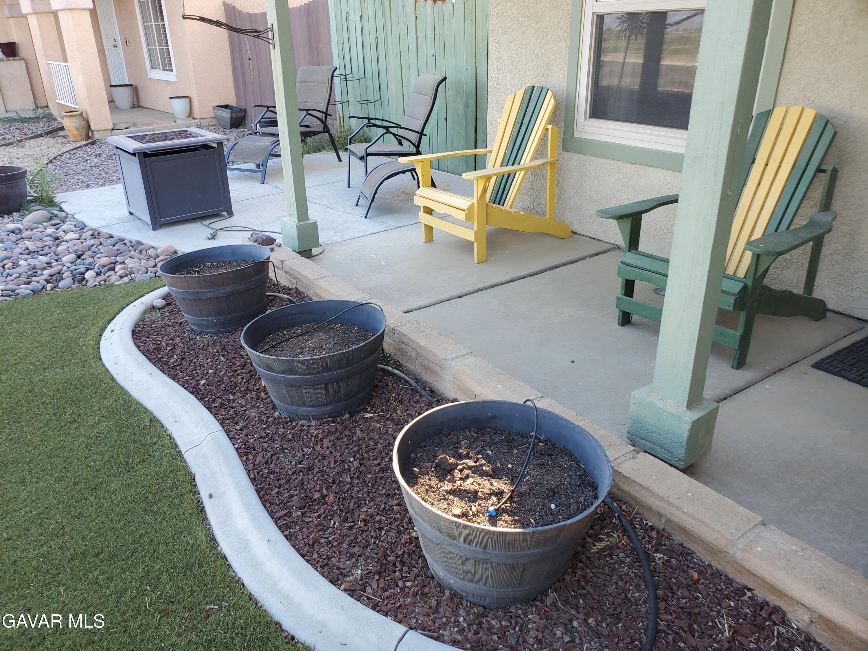 Rosamond, California 93560, United States, 4 Bedrooms Bedrooms, ,2 BathroomsBathrooms,Residential,Active,155860