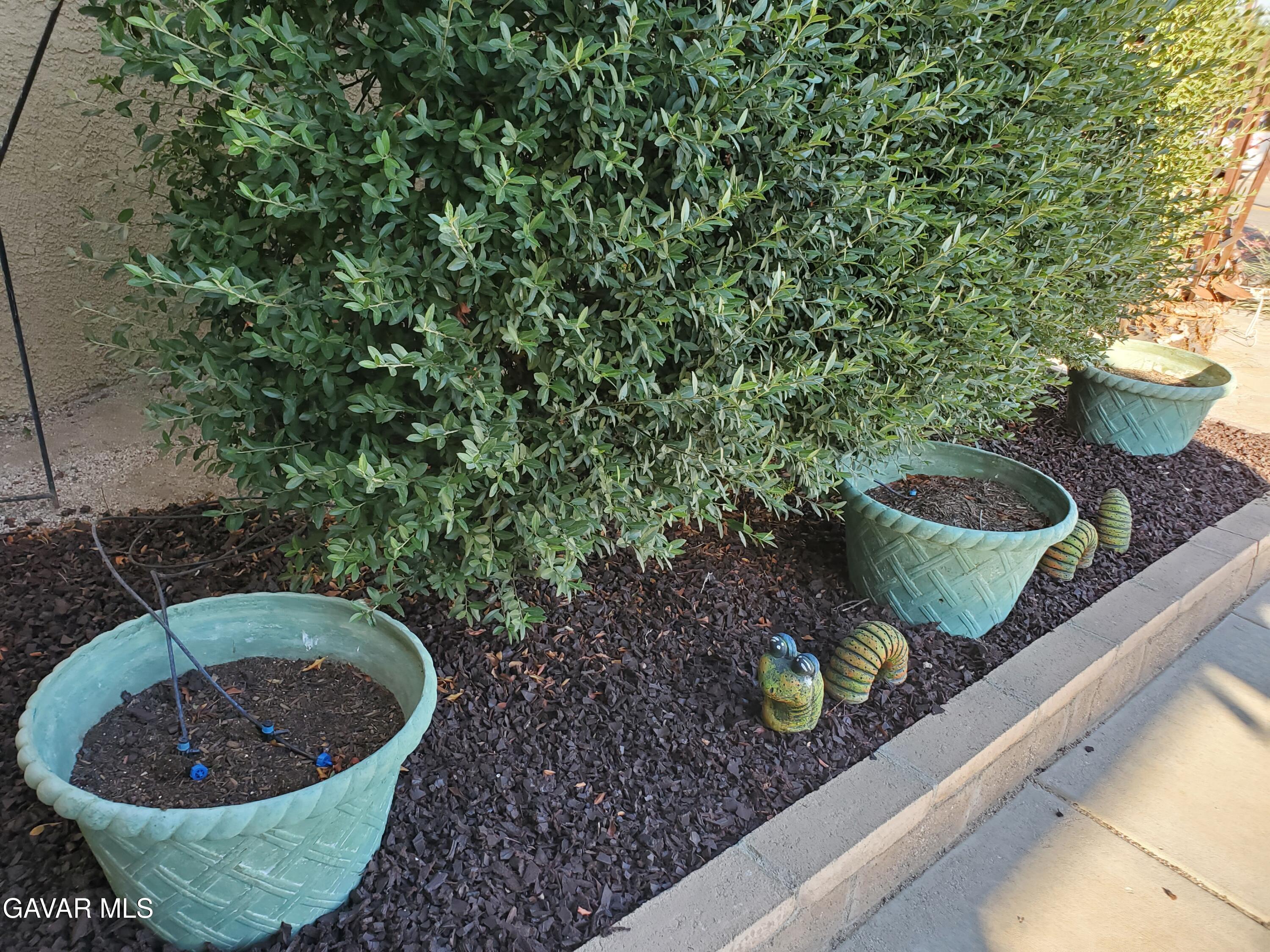 Rosamond, California 93560, United States, 4 Bedrooms Bedrooms, ,2 BathroomsBathrooms,Residential,Active,155860