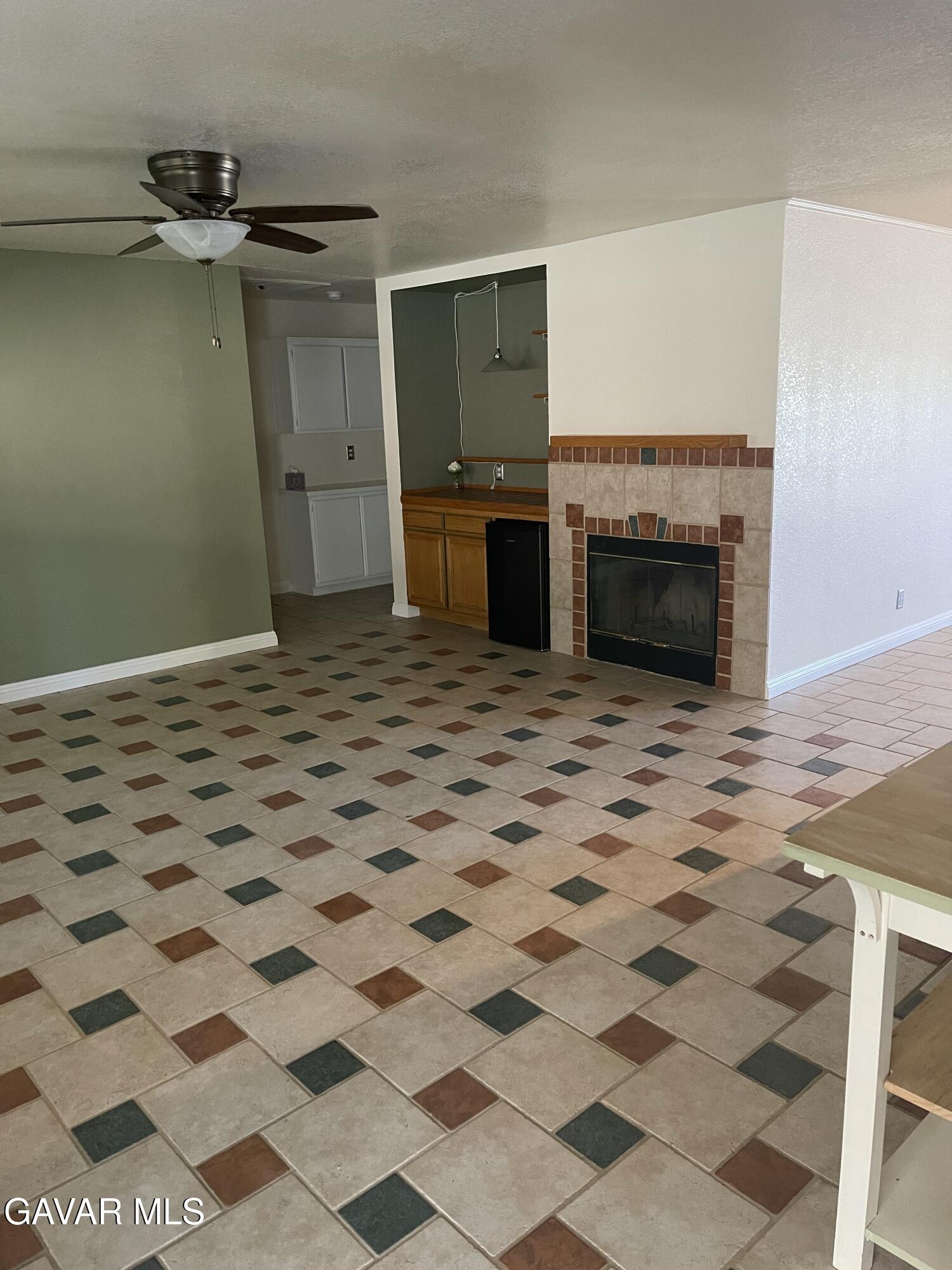 Rosamond, California 93560, United States, 4 Bedrooms Bedrooms, ,2 BathroomsBathrooms,Residential,Active,155860