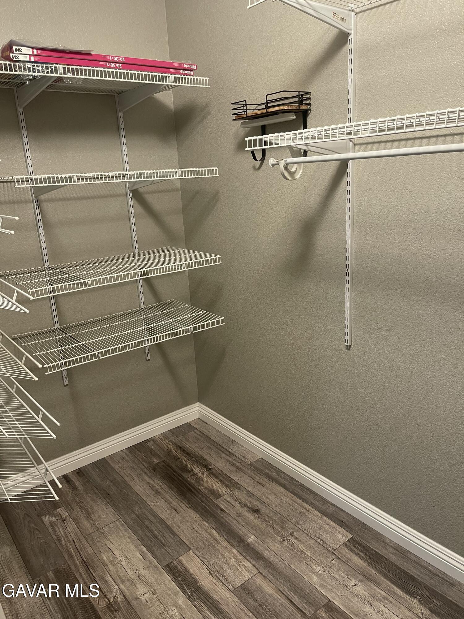 Rosamond, California 93560, United States, 4 Bedrooms Bedrooms, ,2 BathroomsBathrooms,Residential,Active,155860