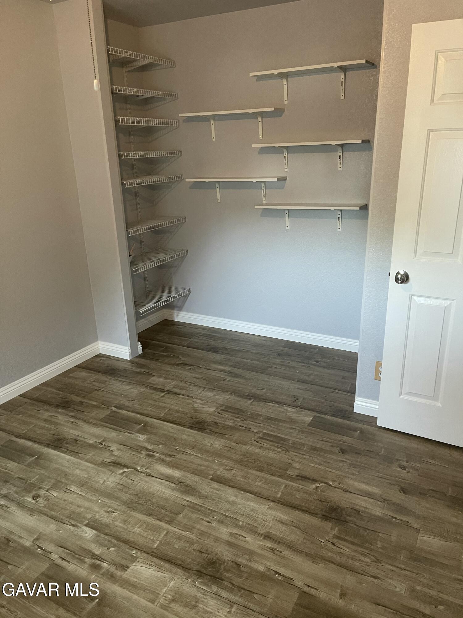 Rosamond, California 93560, United States, 4 Bedrooms Bedrooms, ,2 BathroomsBathrooms,Residential,Active,155860