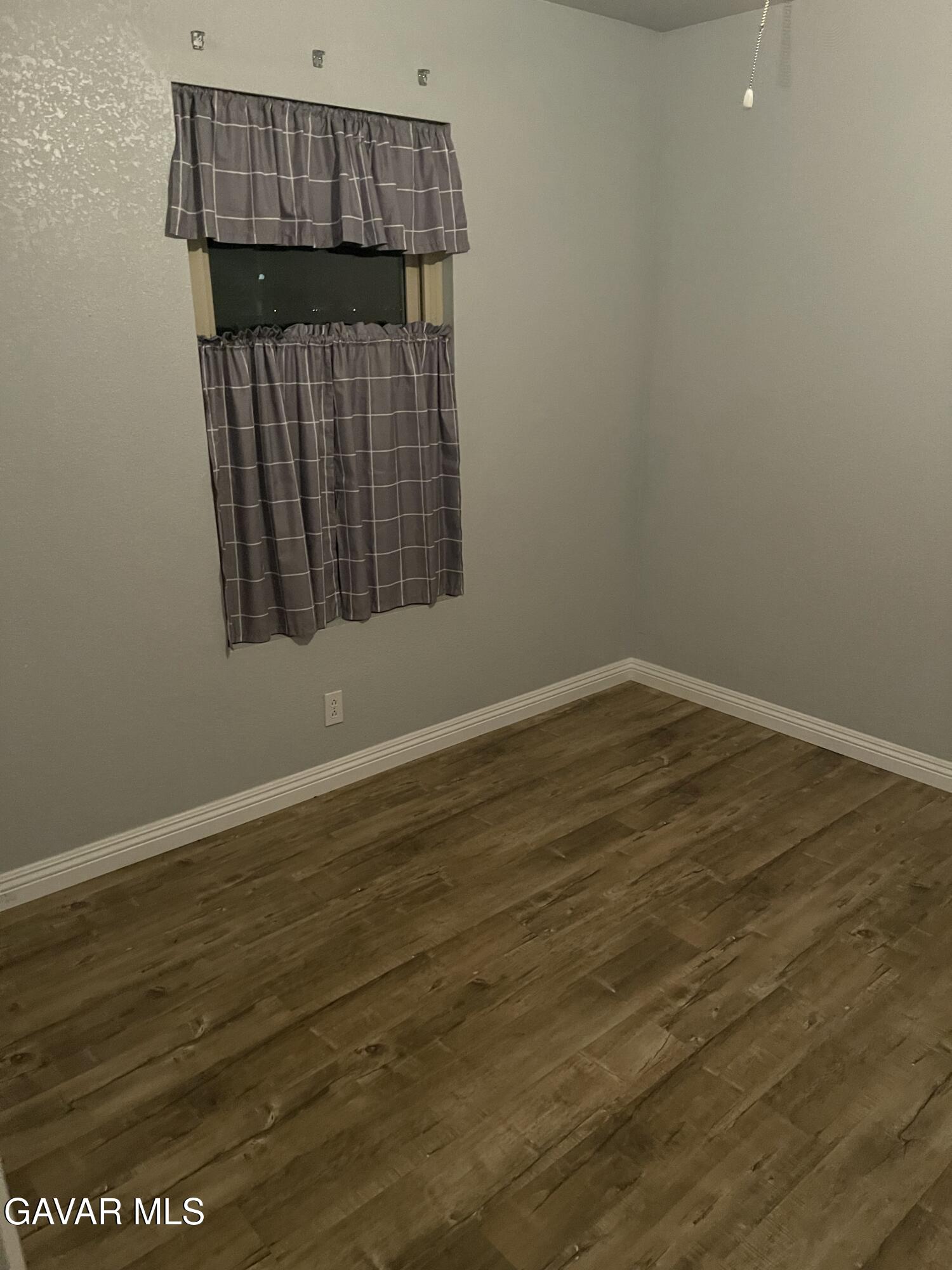 Rosamond, California 93560, United States, 4 Bedrooms Bedrooms, ,2 BathroomsBathrooms,Residential,Active,155860