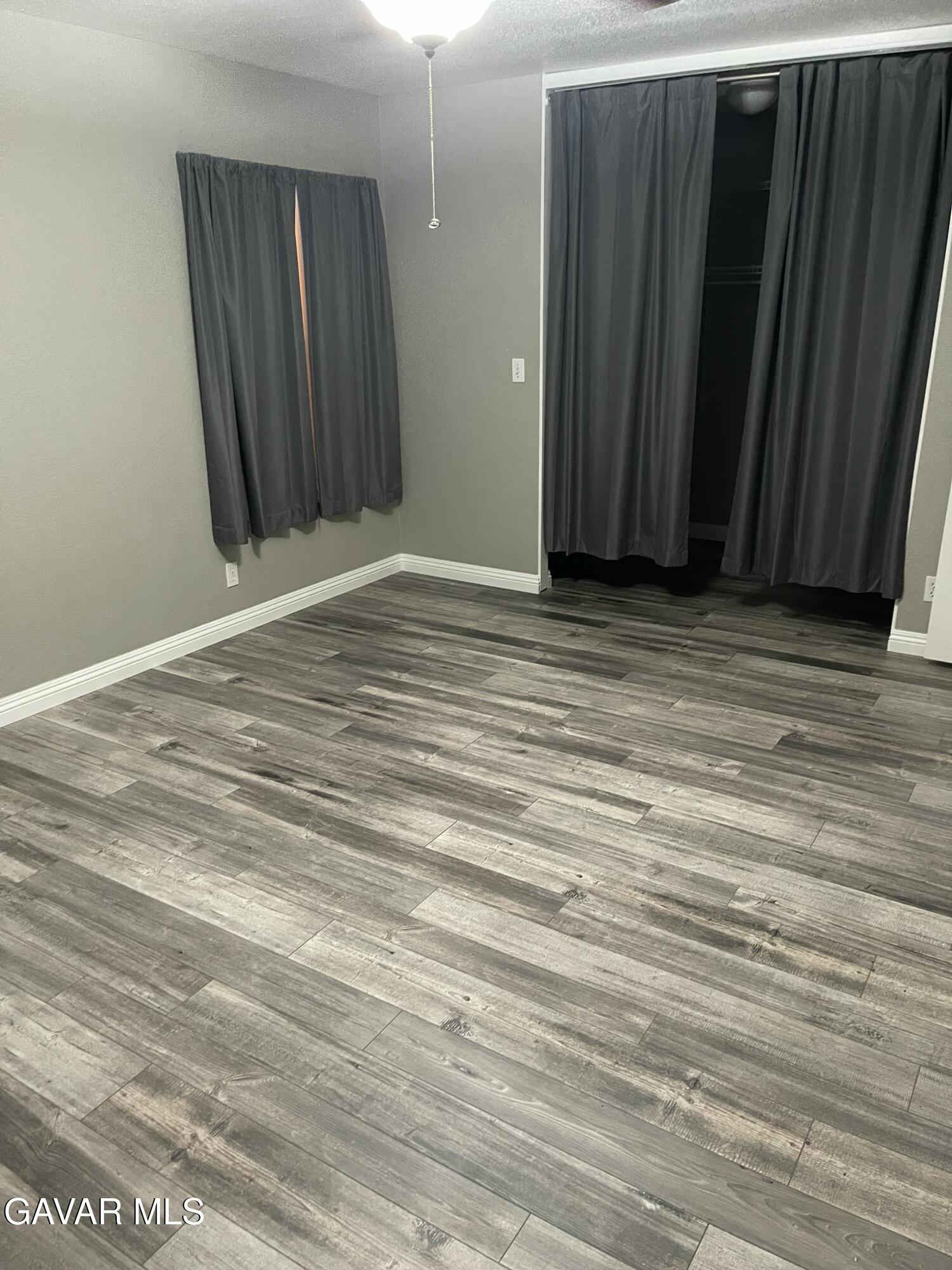 Rosamond, California 93560, United States, 4 Bedrooms Bedrooms, ,2 BathroomsBathrooms,Residential,Active,155860