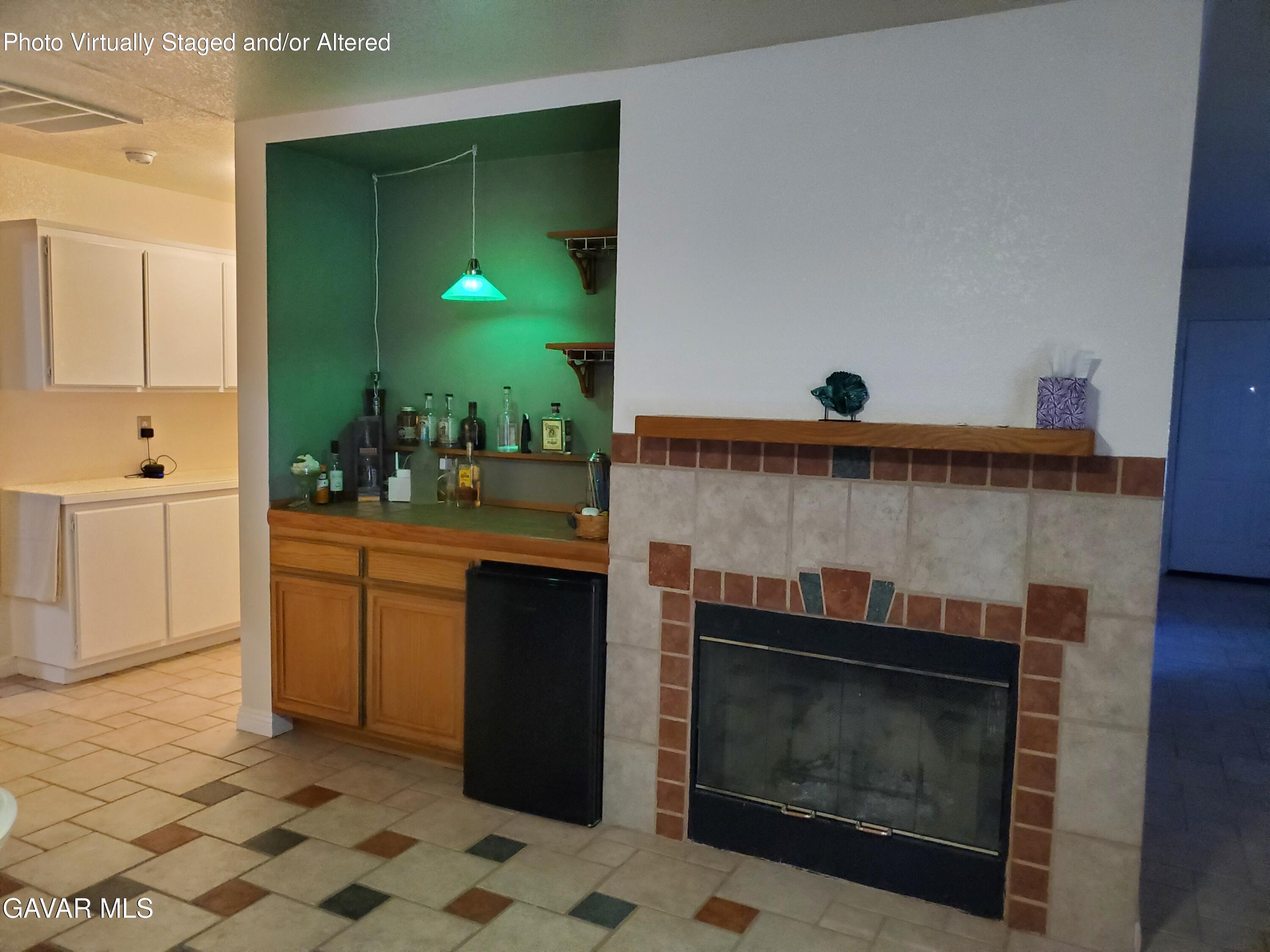 Rosamond, California 93560, United States, 4 Bedrooms Bedrooms, ,2 BathroomsBathrooms,Residential,Active,155860