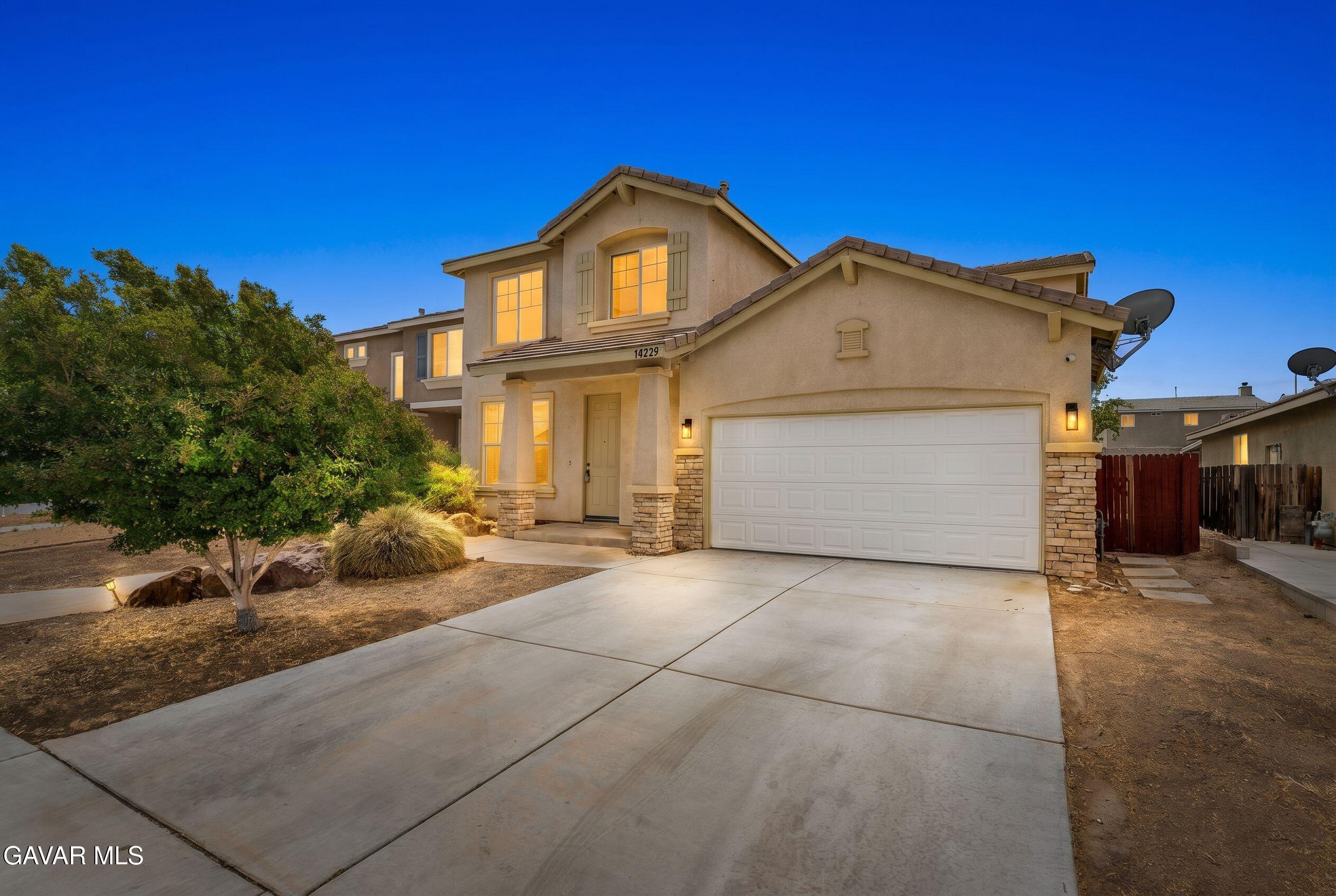 Photo 1 of 46 — 14239 Tortoise Place, Victorville, CA 92394