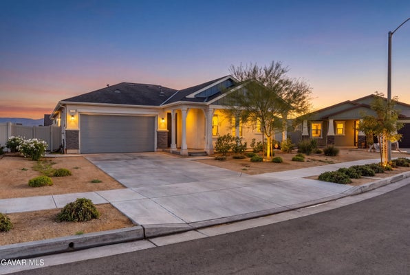 6212 OLDFIELD ST, LANCASTER, CA 93536 - Image 2f7786d57bb71f3e57ad85dc8f278d8a/3068396295