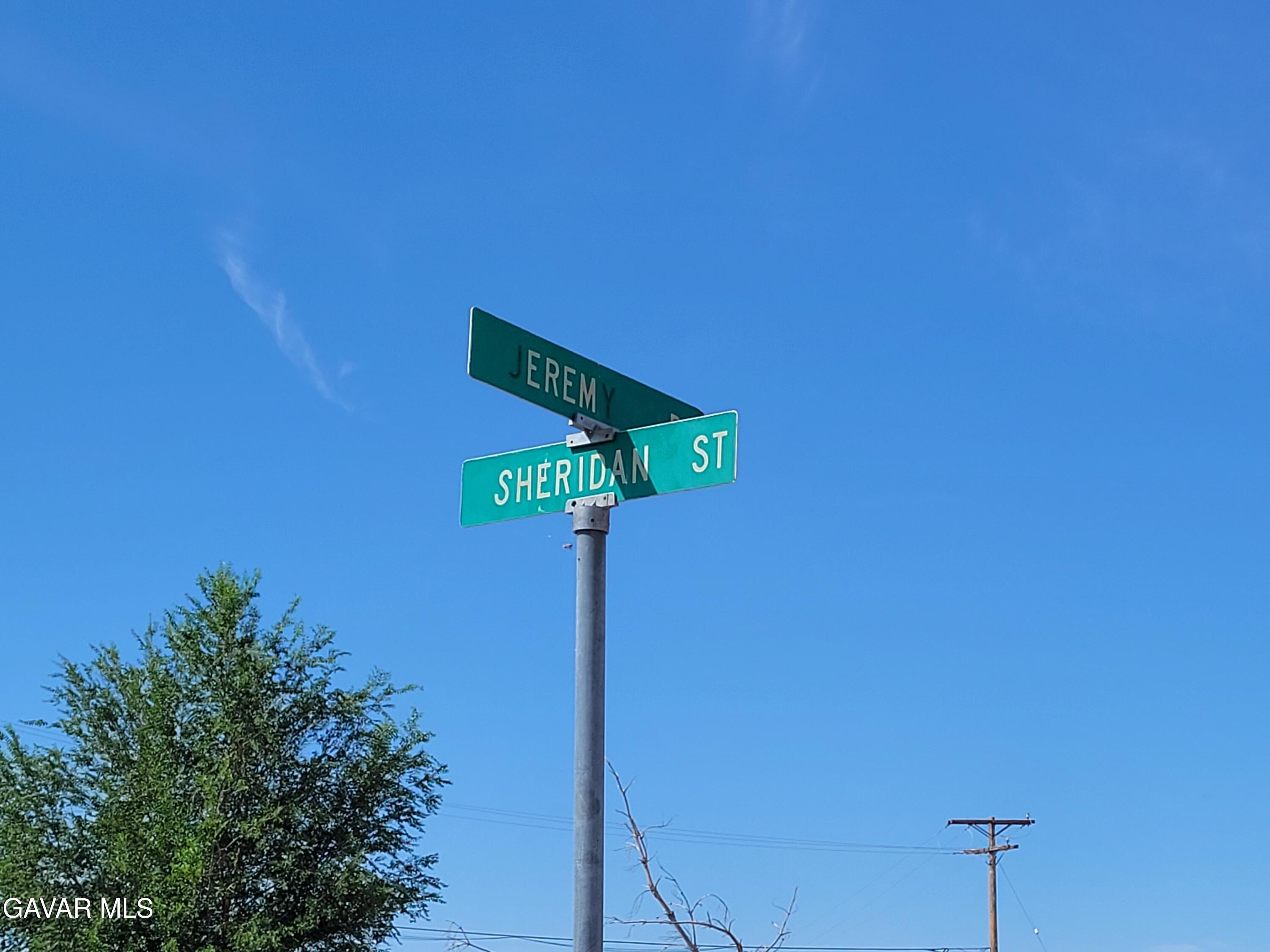 20230722_095758