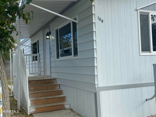 45800 CHALLENGER WAY SPC 199, LANCASTER, CA 93535 - Image 3198b4ee89e2c63c2cc7c5d2b0d1f6ef/2189772888