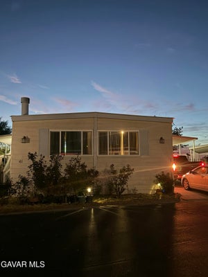 4444 E AVENUE R SPC 41, PALMDALE, CA 93552 - Image 31e7edf2a9625728b7a47a3e21fffbdd/577967568
