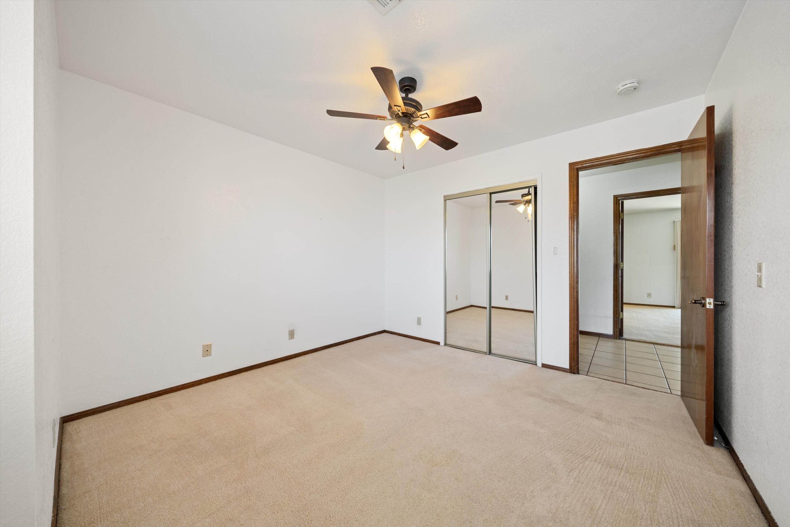 Lancaster, California 93536, United States, 3 Bedrooms Bedrooms, ,2 BathroomsBathrooms,Residential,Active,96345