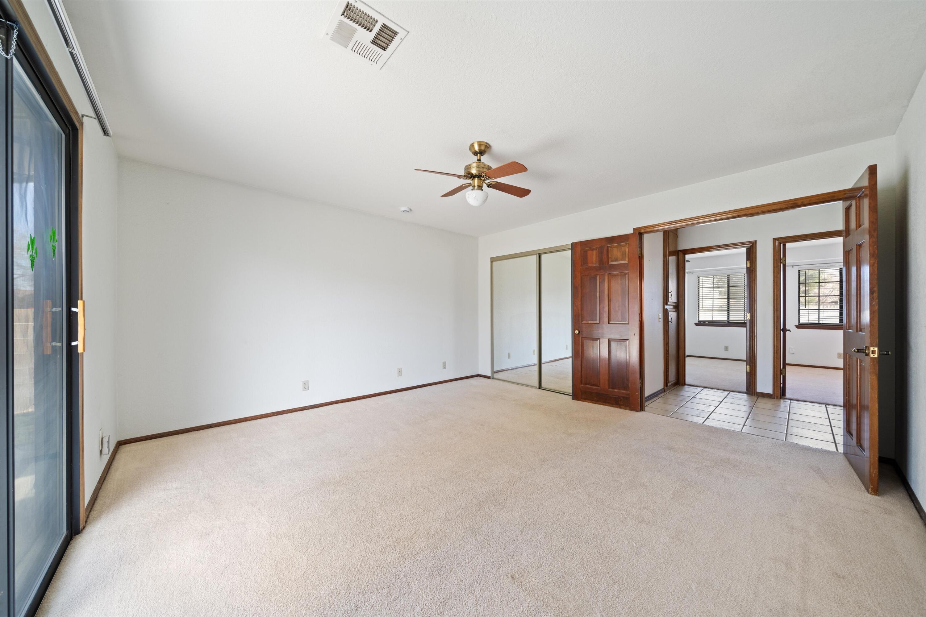 Lancaster, California 93536, United States, 3 Bedrooms Bedrooms, ,2 BathroomsBathrooms,Residential,Active,96345