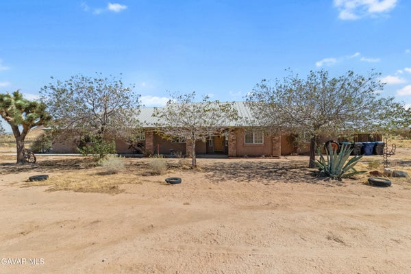 17150 HACIENDA BLVD, CALIFORNIA CITY, CA 93505 - Image 4cd0f290e1fc3a9fa873fc75983de68f/3983125923