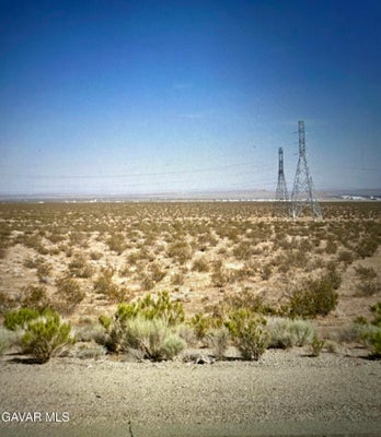 5 AV, MOJAVE, CA 93501 - Image 4dfb81492e53473257902858c64d023e/2418413362