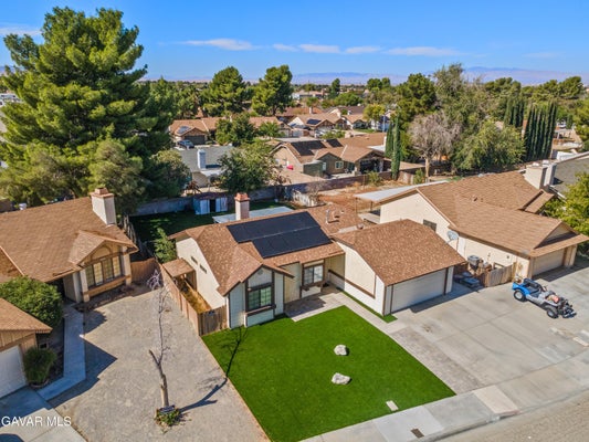 43111 VICTORVILLE PL, LANCASTER, CA 93534 - Image 4e2cefe4e72ca925dbf021cd108daed2/2913105871