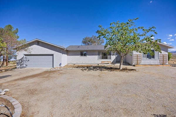 33036 165TH ST E, LLANO, CA 93544 - Image 59fd86c5e2f7b5d4de26ce37f7e879da/1152579006