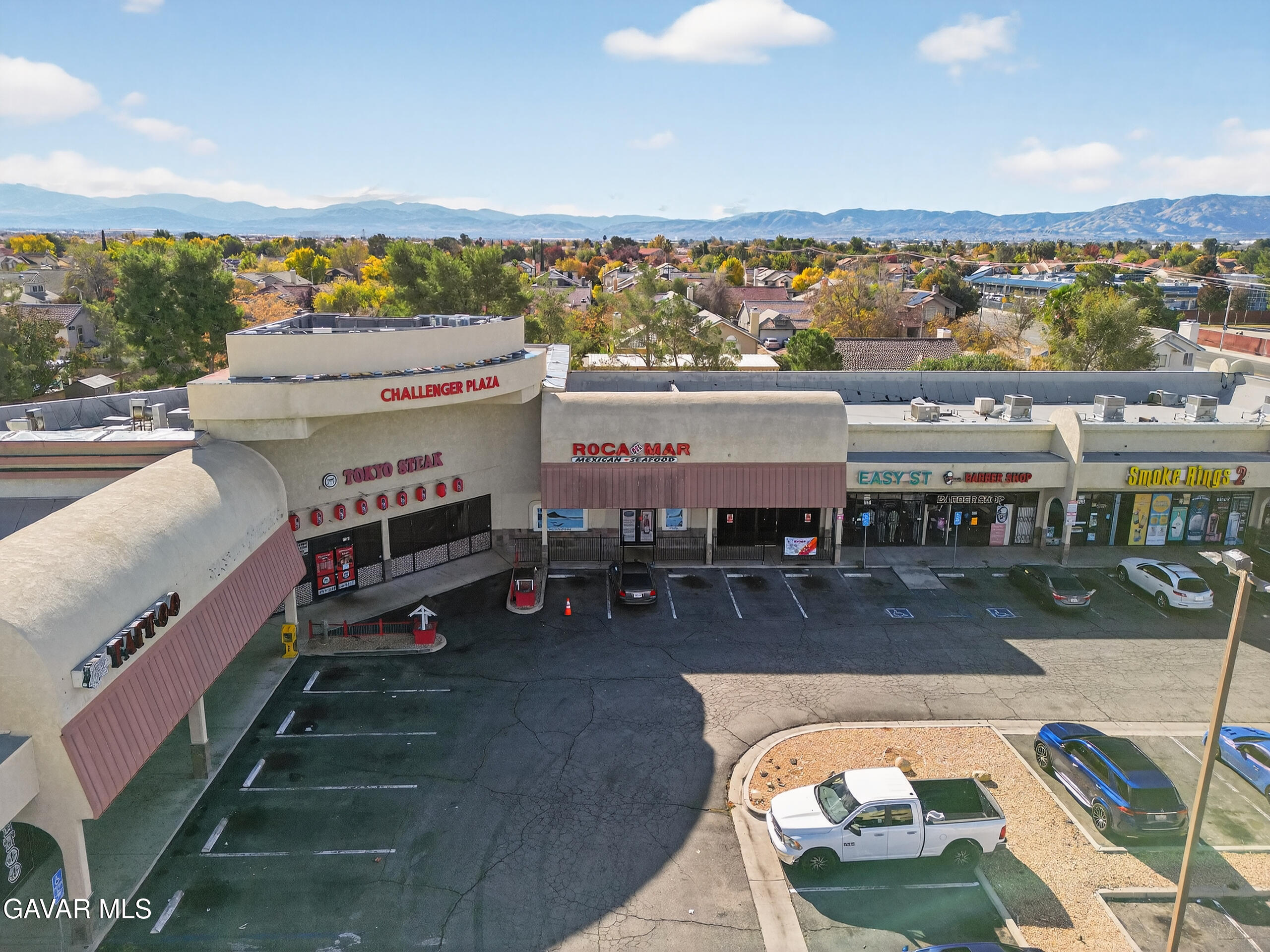 dji_fly_20251119_104408_241_176358067245
